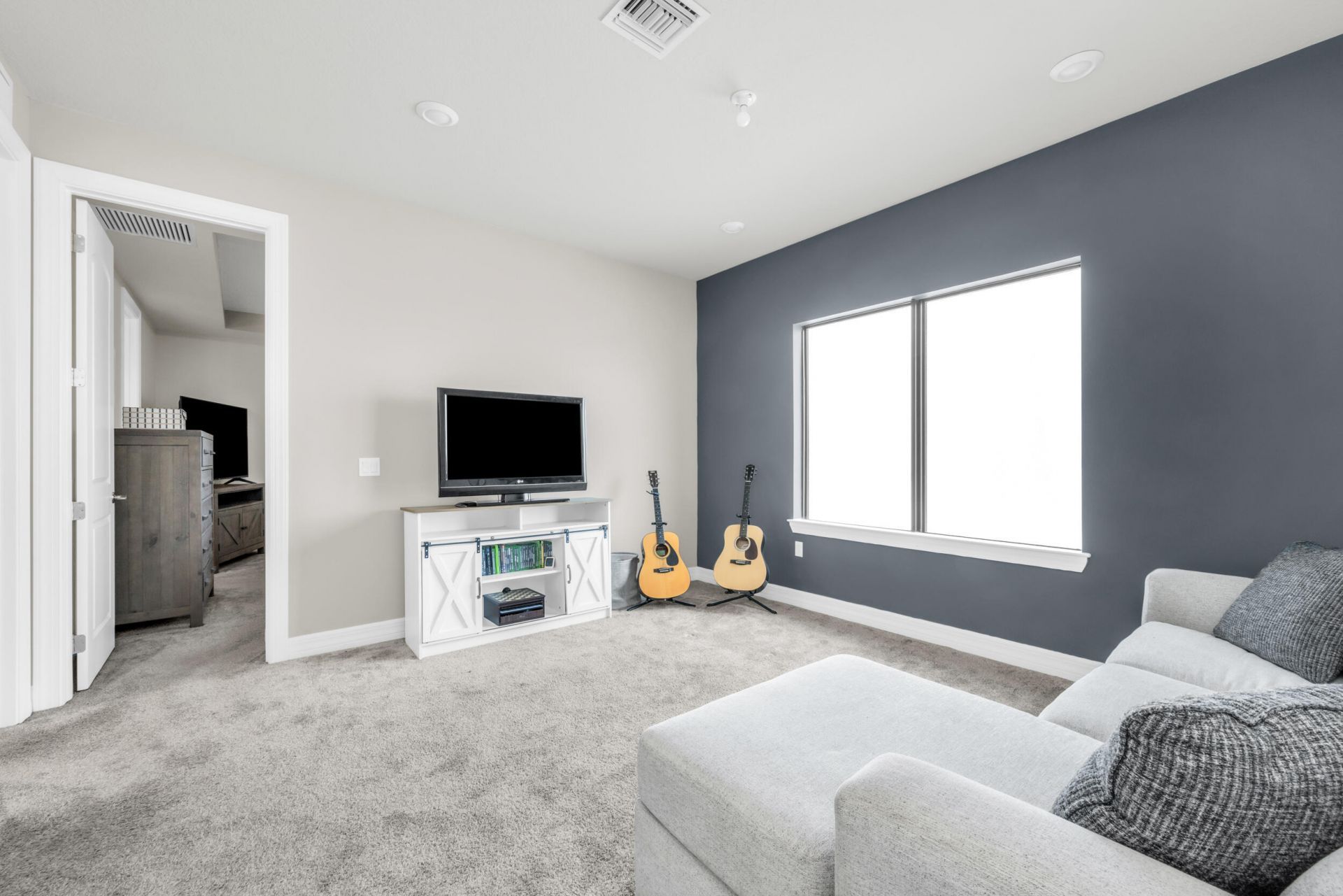 4819 Chantilly Road, Lake Worth, FL 33467 Photo