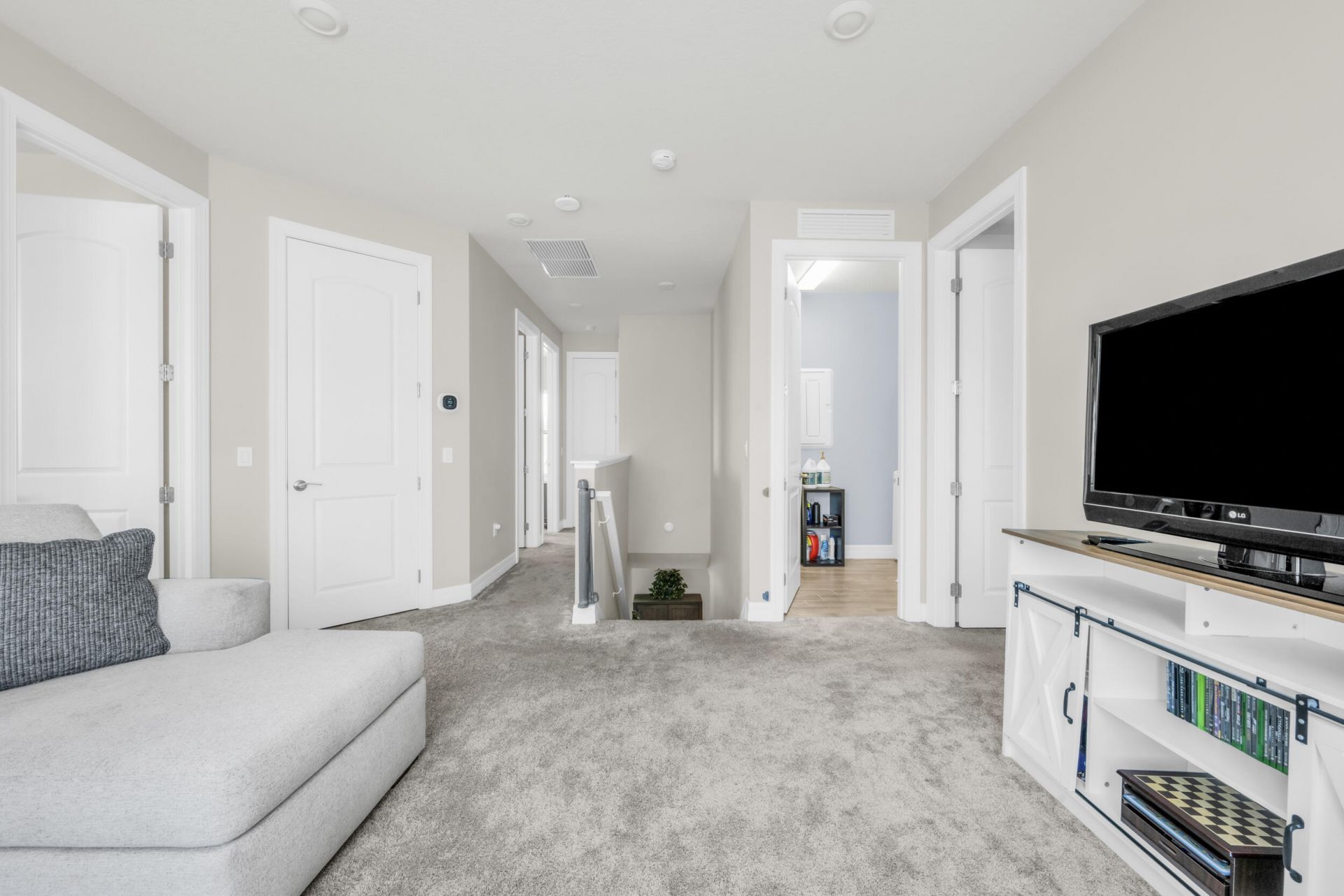 4819 Chantilly Road, Lake Worth, FL 33467 Photo