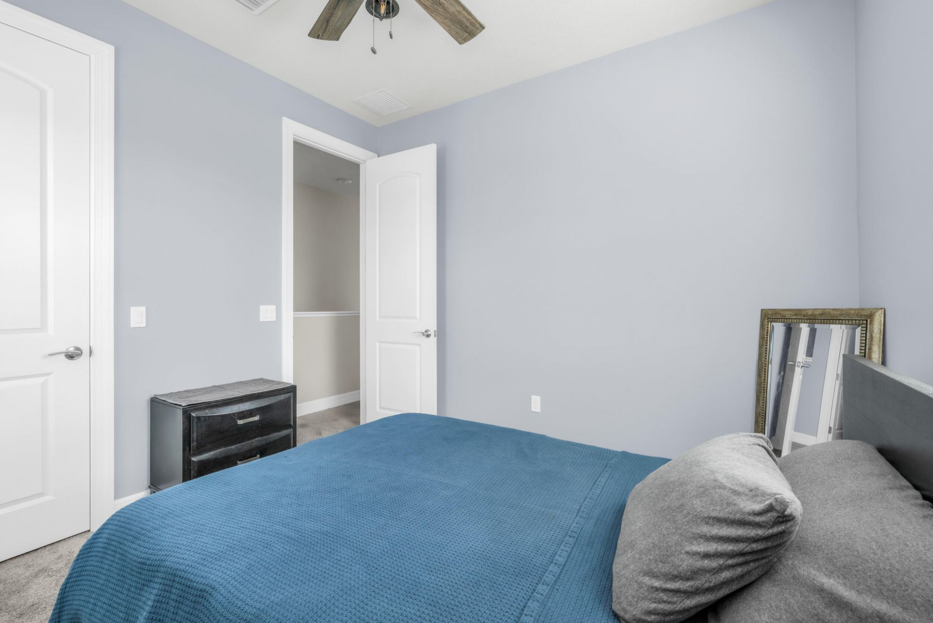 4819 Chantilly Road, Lake Worth, FL 33467 Photo
