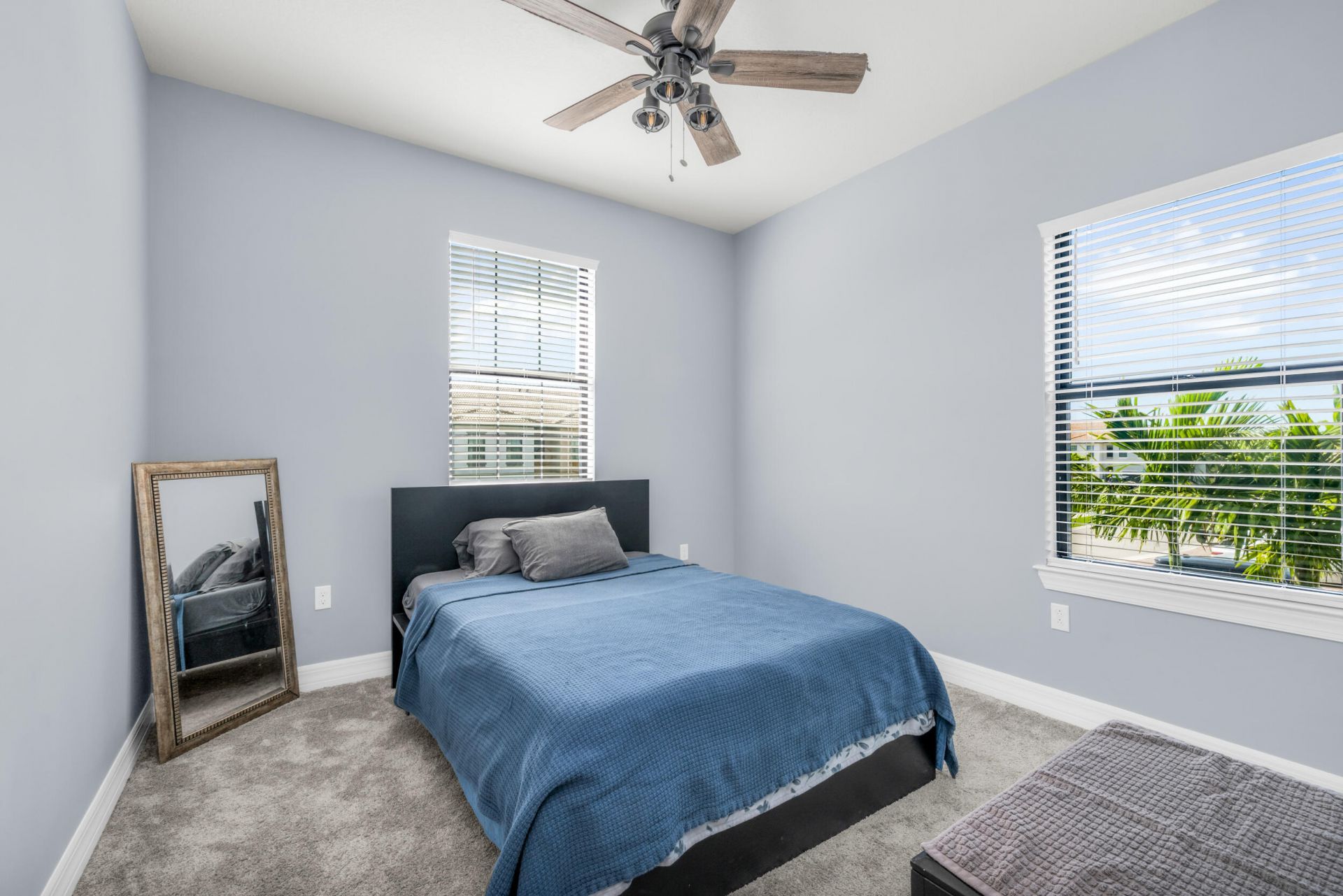 4819 Chantilly Road, Lake Worth, FL 33467 Photo
