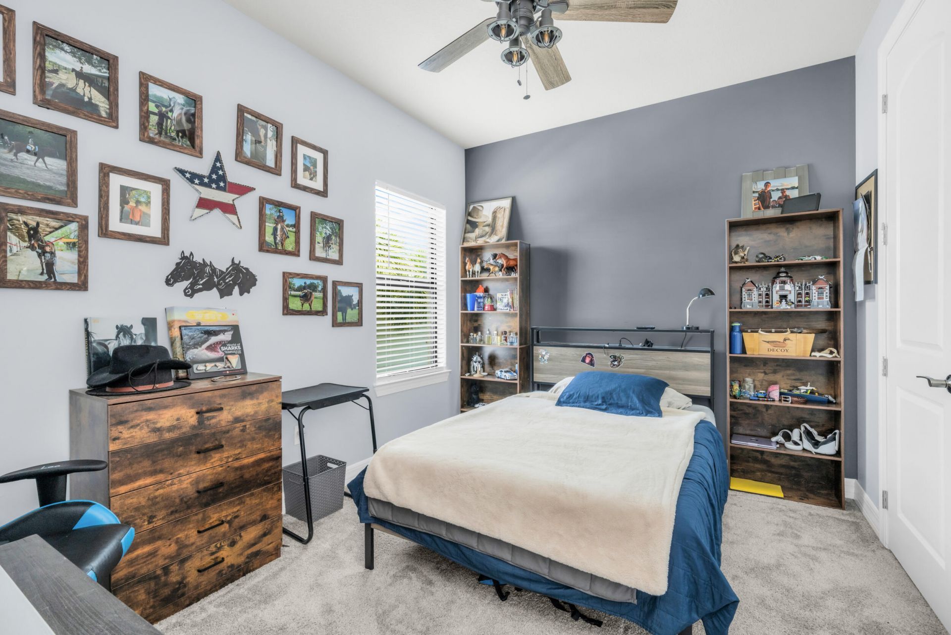 4819 Chantilly Road, Lake Worth, FL 33467 Photo
