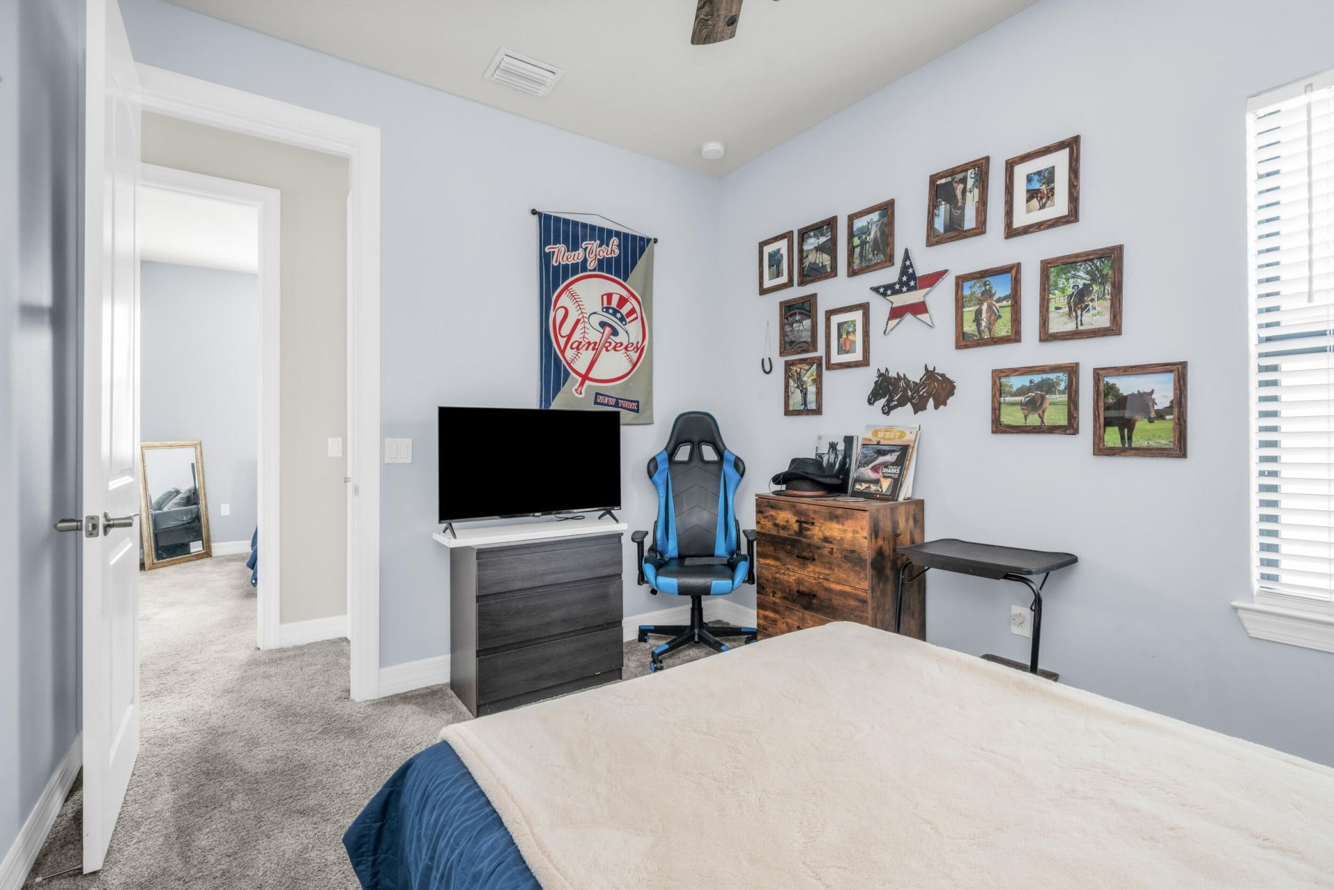 4819 Chantilly Road, Lake Worth, FL 33467 Photo