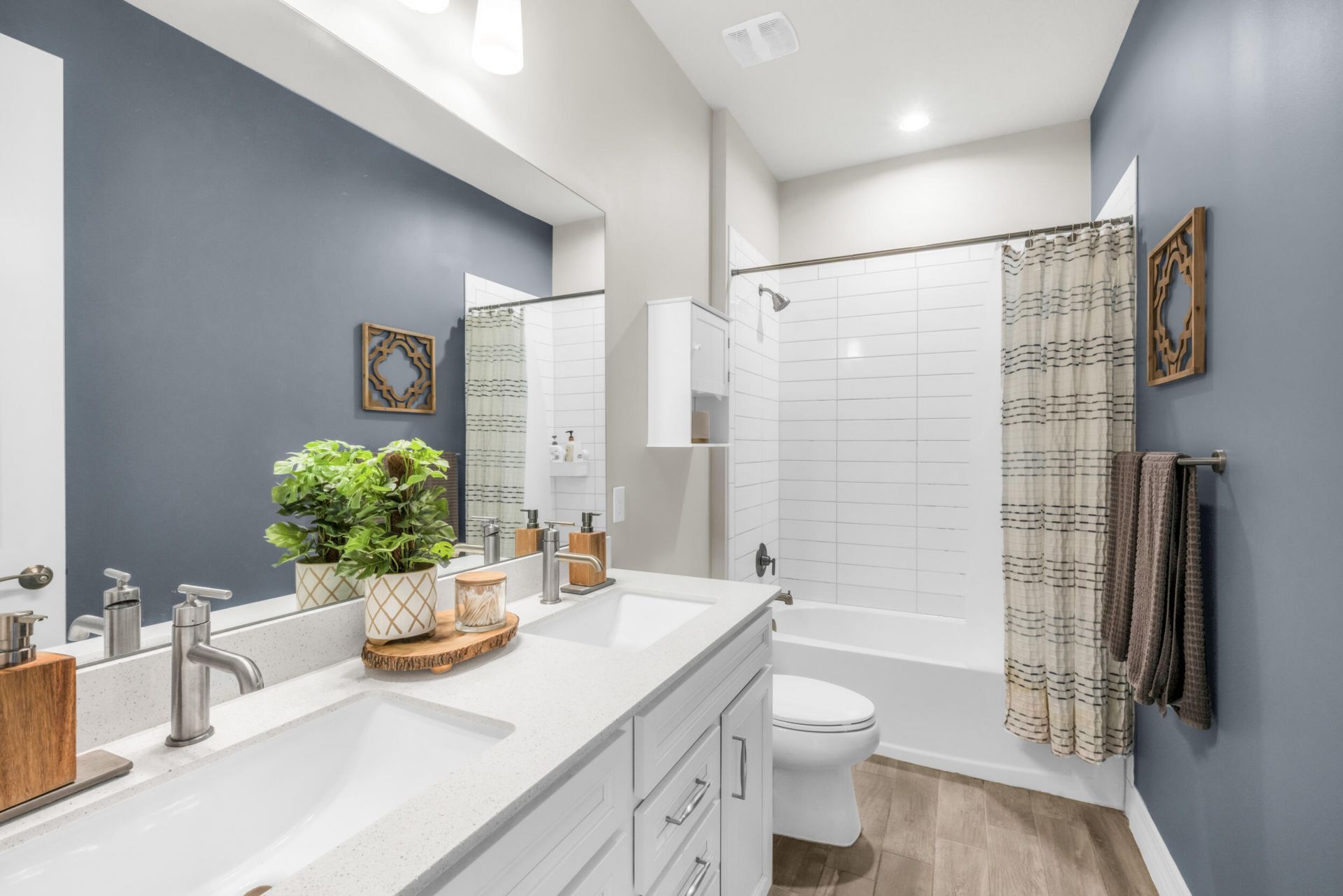 4819 Chantilly Road, Lake Worth, FL 33467 Photo