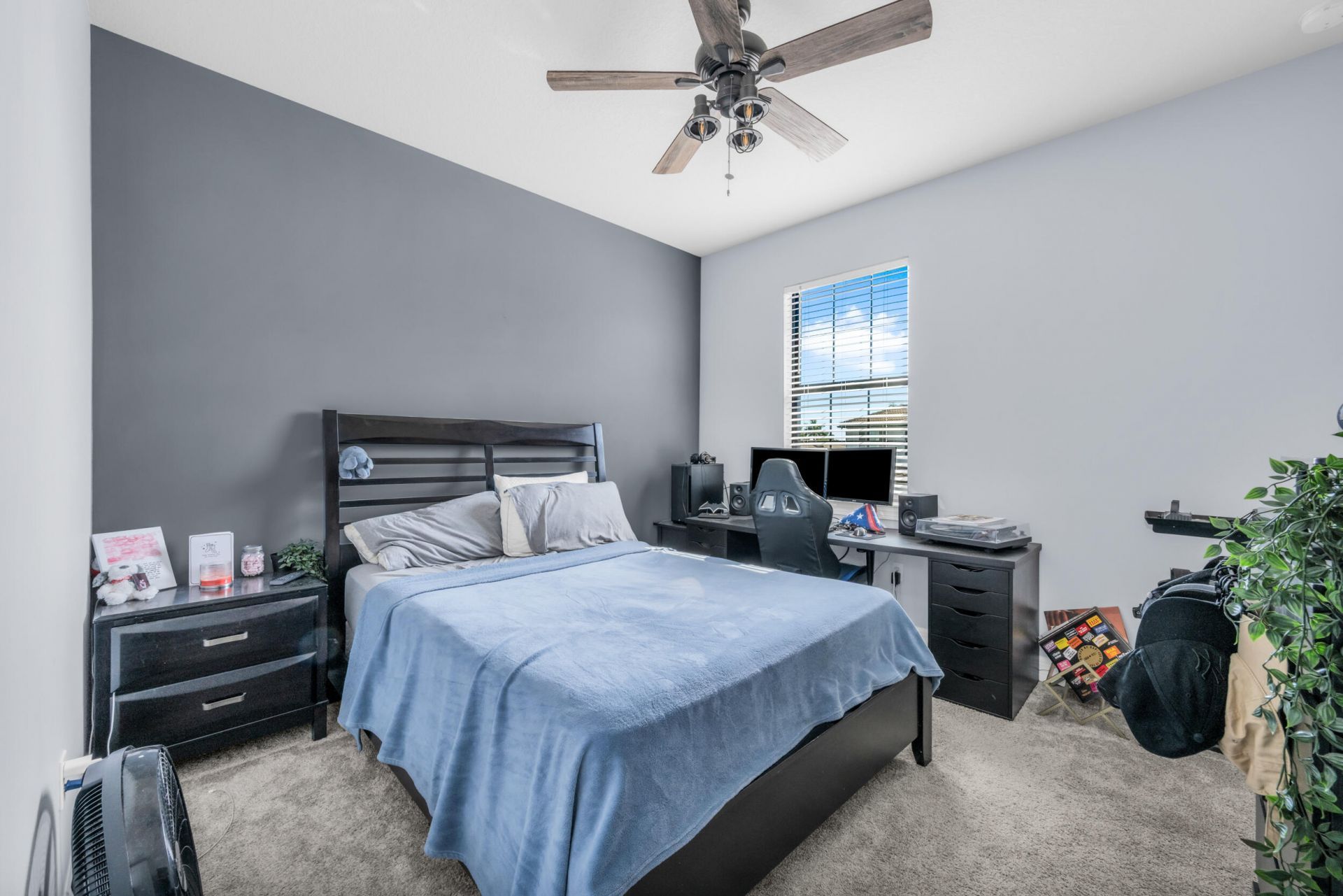4819 Chantilly Road, Lake Worth, FL 33467 Photo