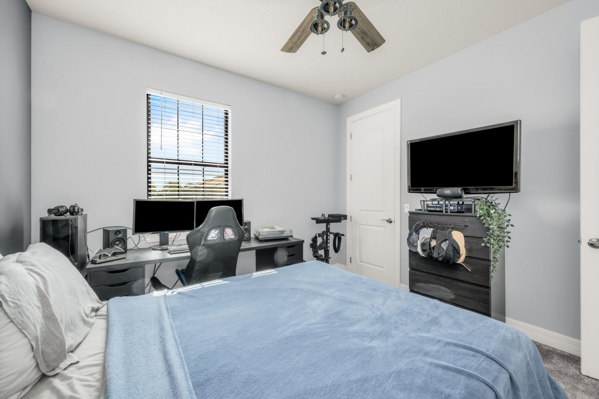 4819 Chantilly Road, Lake Worth, FL 33467 Photo