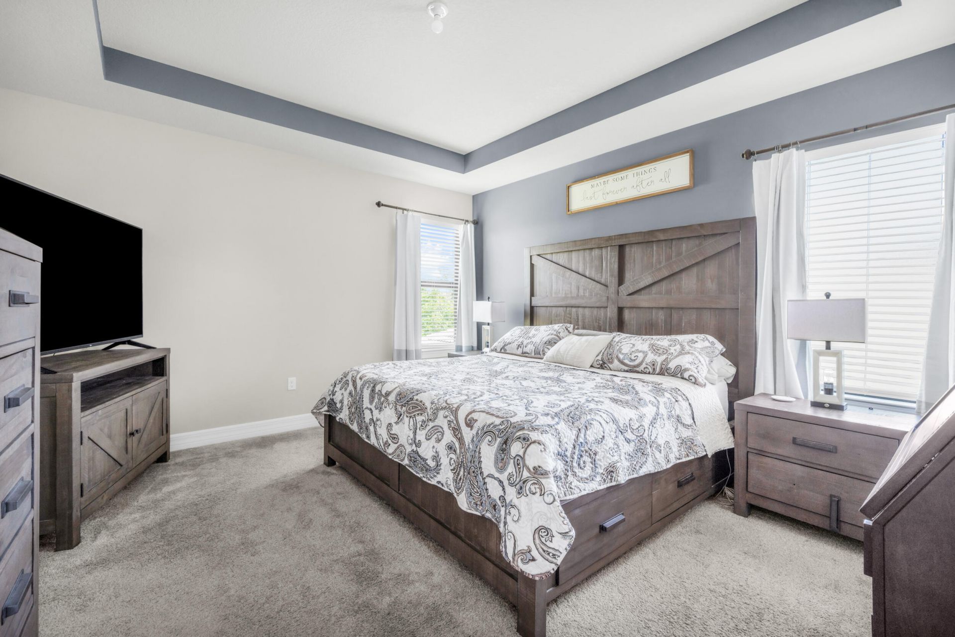 4819 Chantilly Road, Lake Worth, FL 33467 Photo