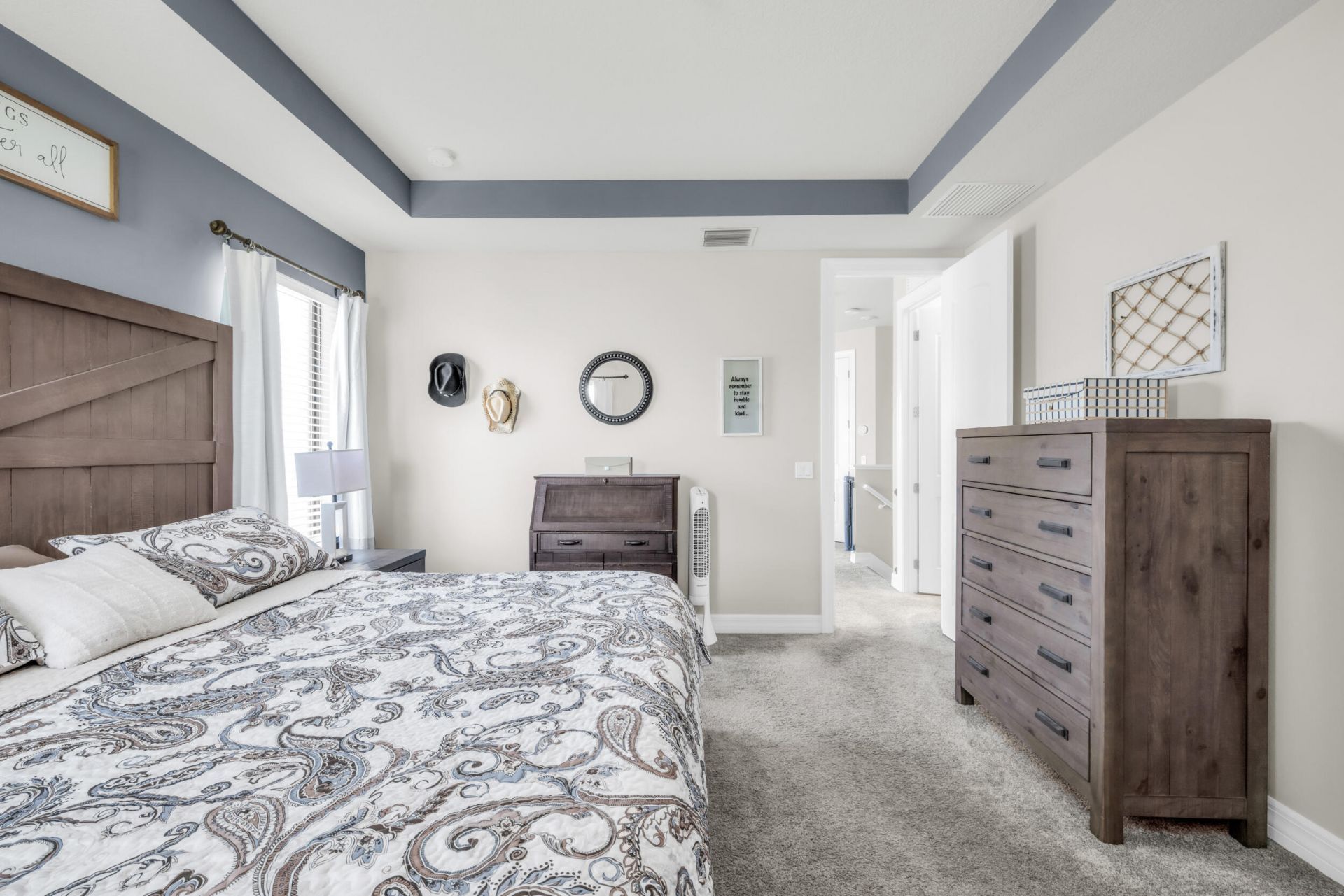 4819 Chantilly Road, Lake Worth, FL 33467 Photo