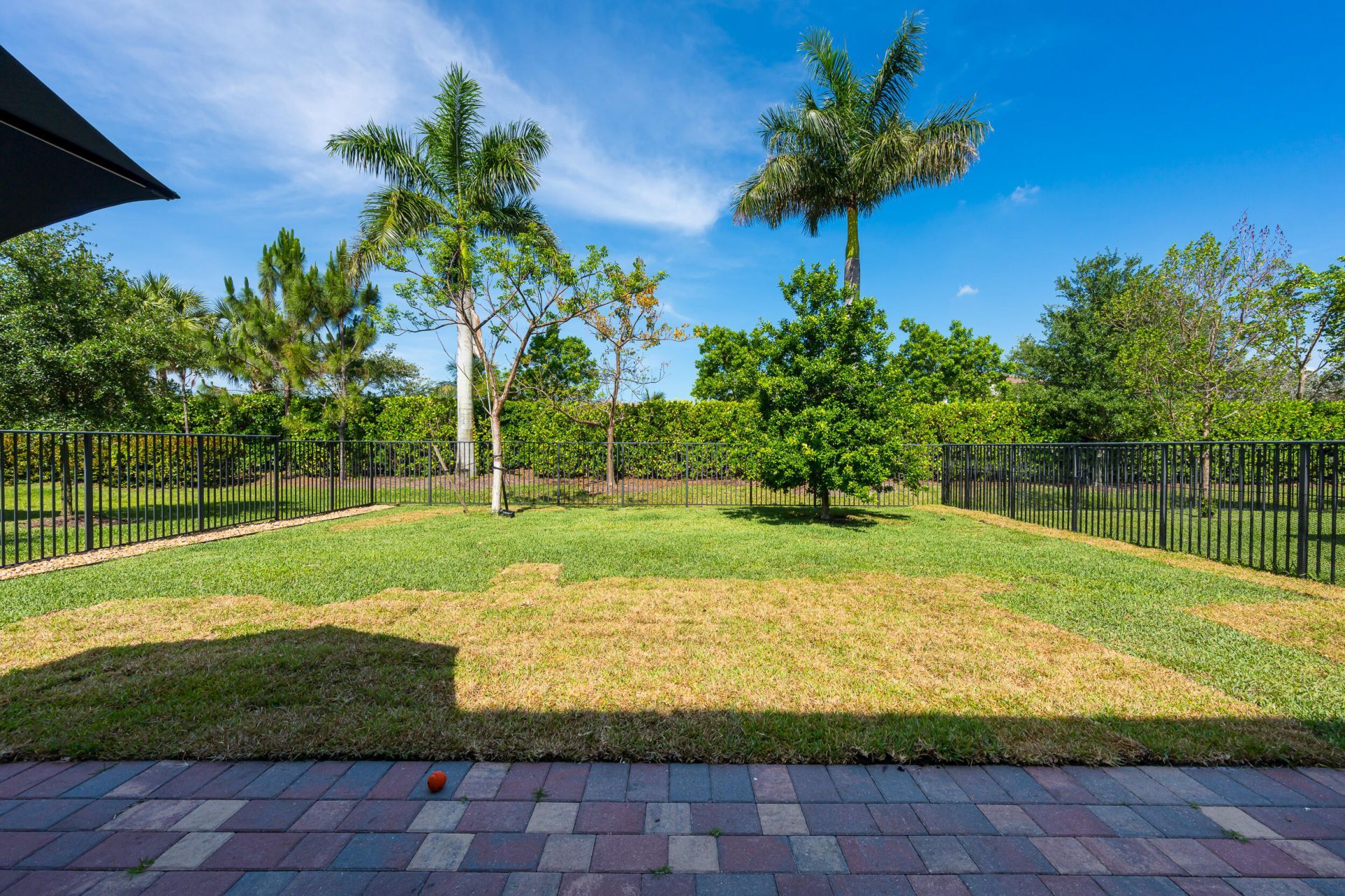 4819 Chantilly Road, Lake Worth, FL 33467 Photo