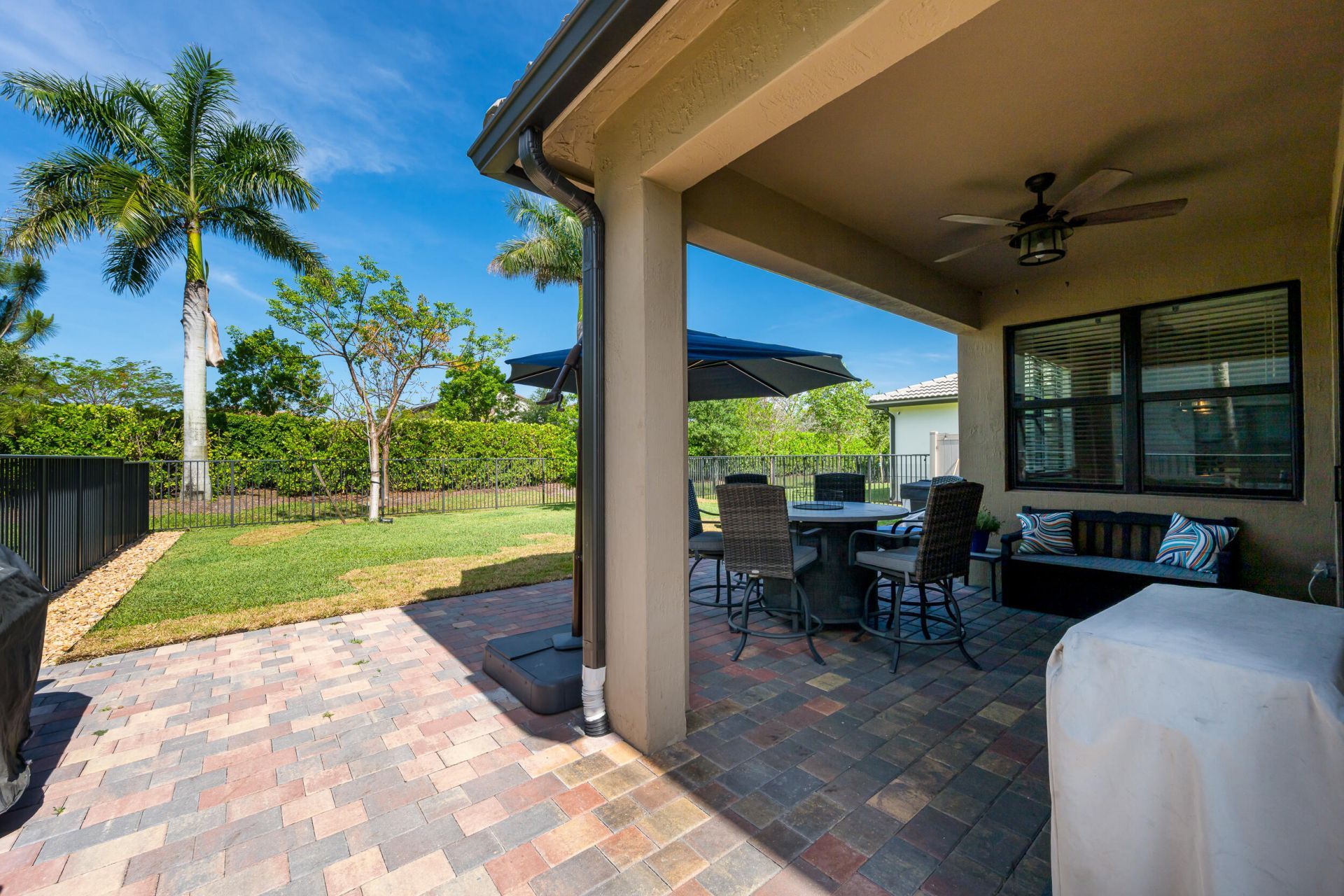 4819 Chantilly Road, Lake Worth, FL 33467 Photo
