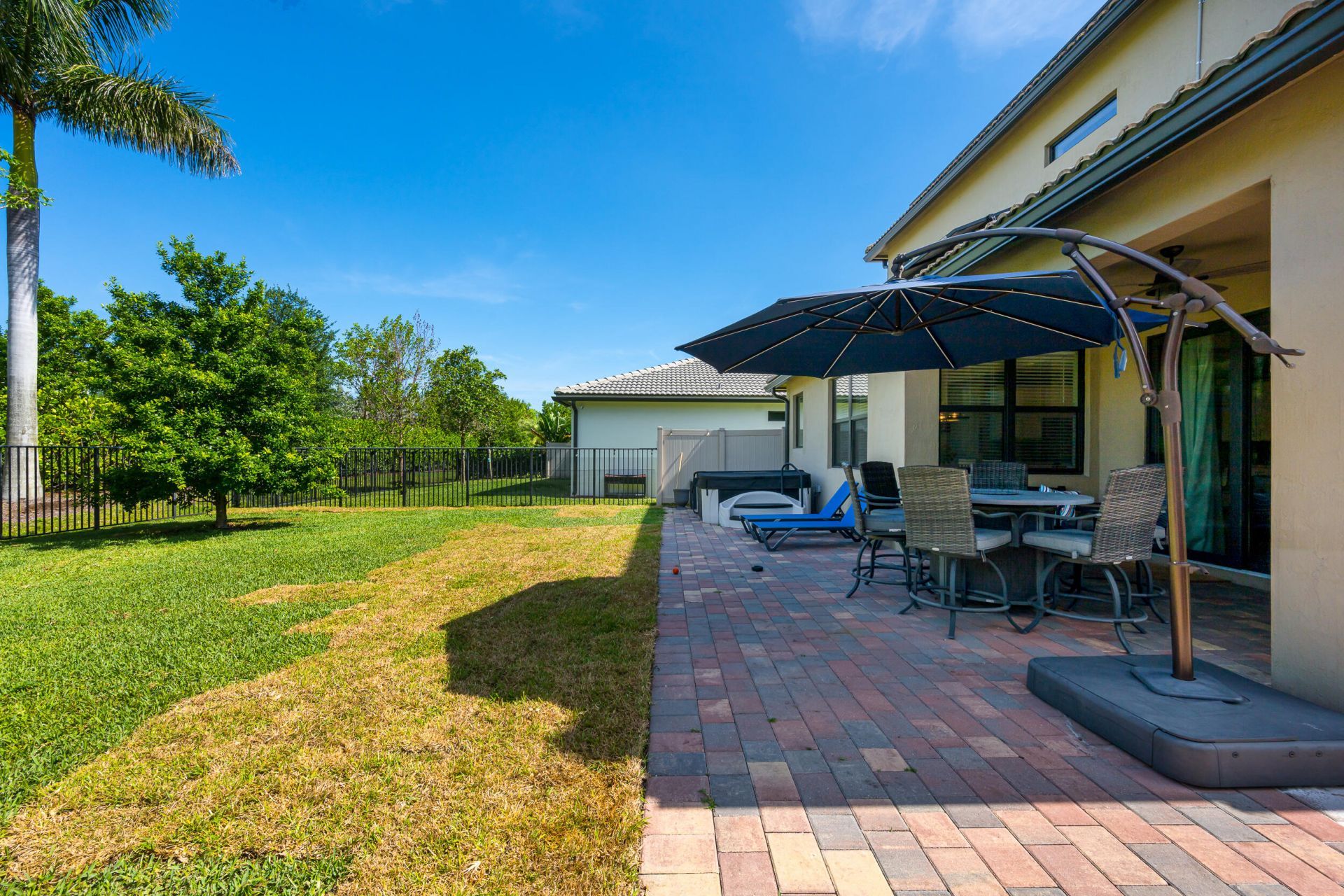 4819 Chantilly Road, Lake Worth, FL 33467 Photo