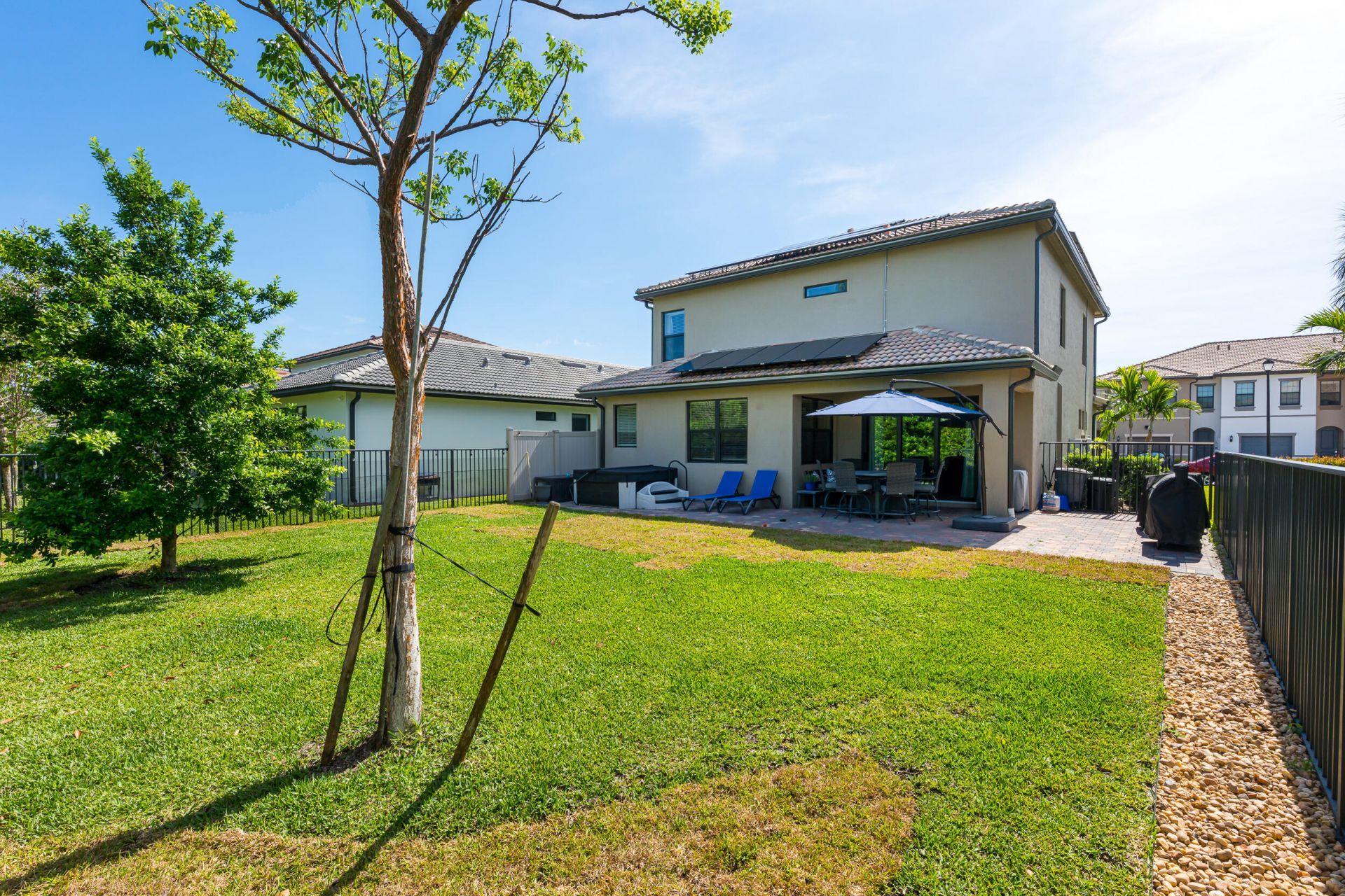 4819 Chantilly Road, Lake Worth, FL 33467 Photo