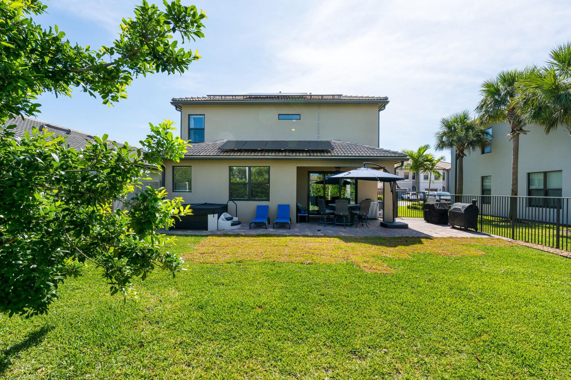4819 Chantilly Road, Lake Worth, FL 33467 Photo