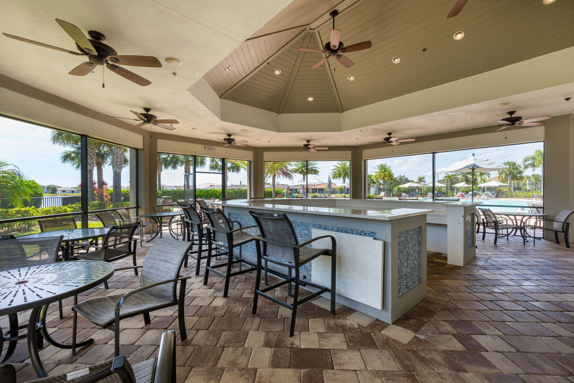 4819 Chantilly Road, Lake Worth, FL 33467 Photo