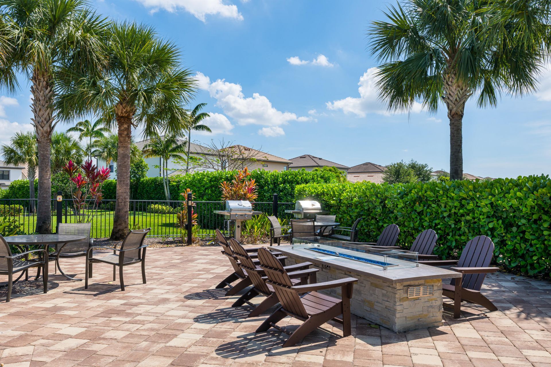 4819 Chantilly Road, Lake Worth, FL 33467 Photo