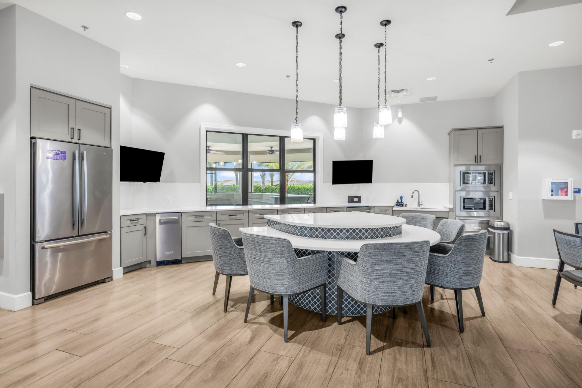4819 Chantilly Road, Lake Worth, FL 33467 Photo