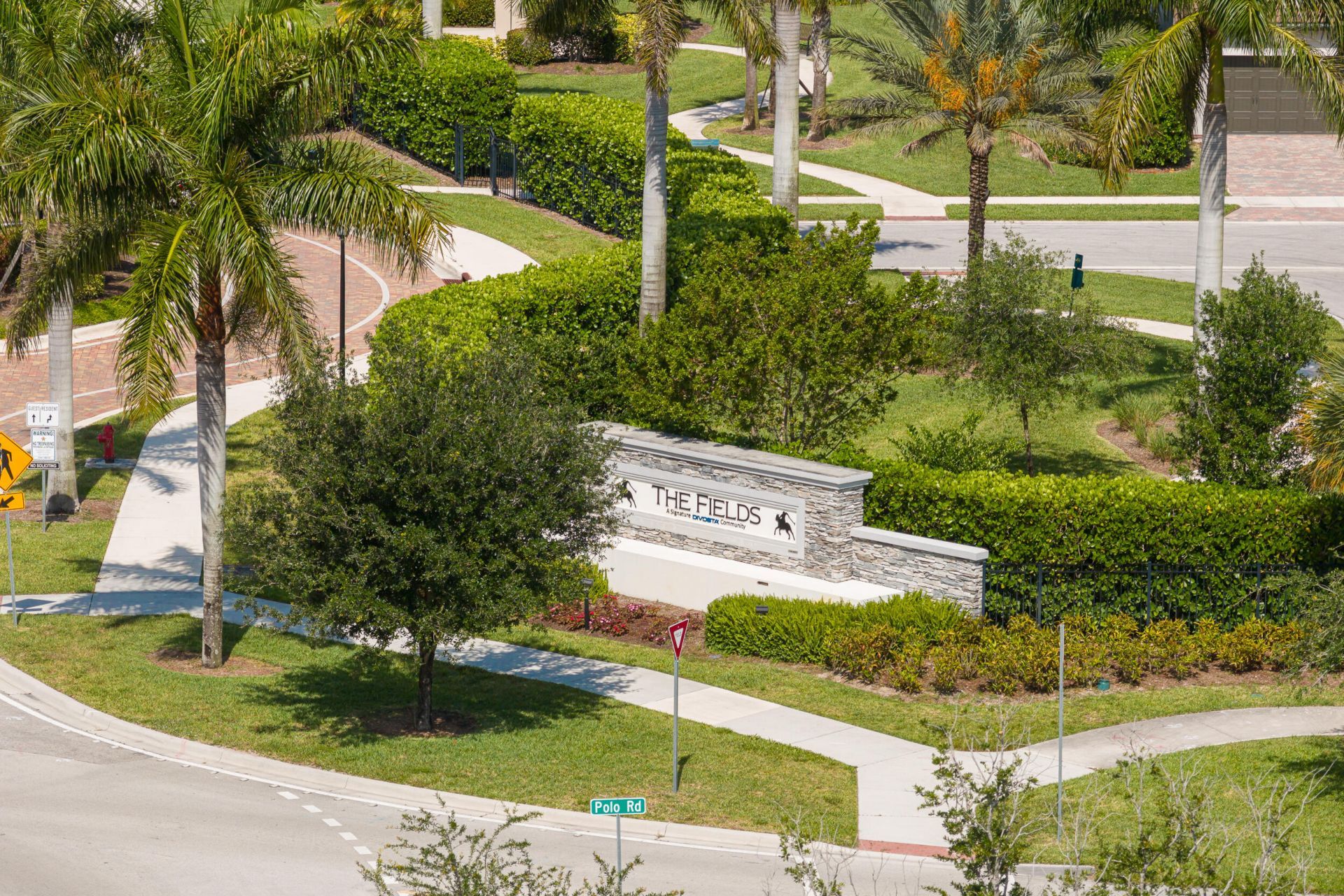 4819 Chantilly Road, Lake Worth, FL 33467 Photo