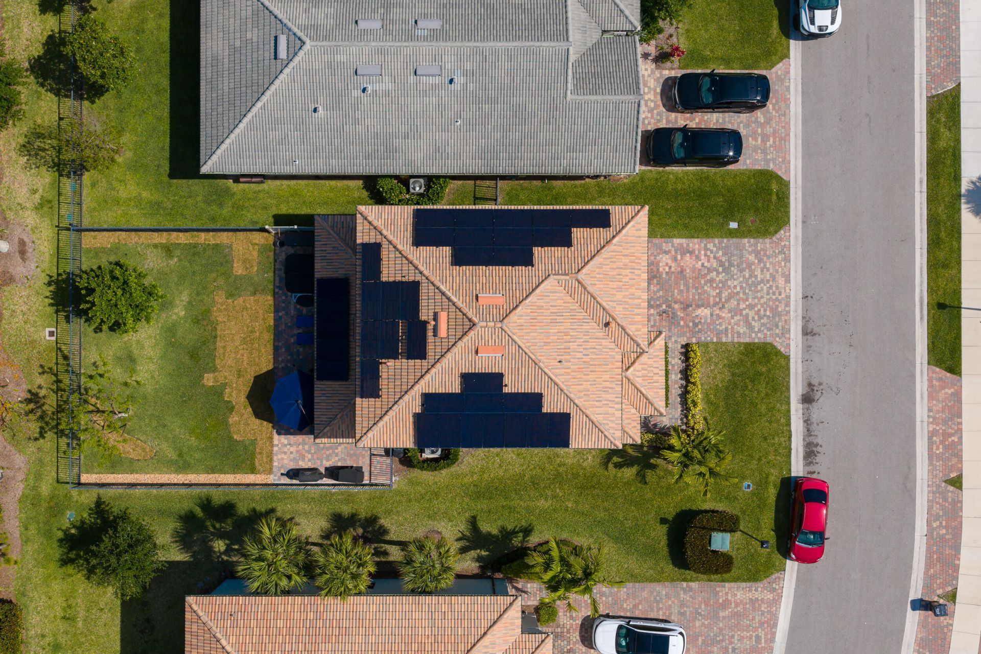 4819 Chantilly Road, Lake Worth, FL 33467 Photo