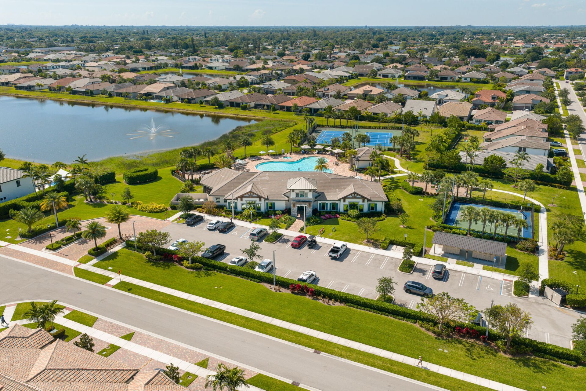 4819 Chantilly Road, Lake Worth, FL 33467 Photo