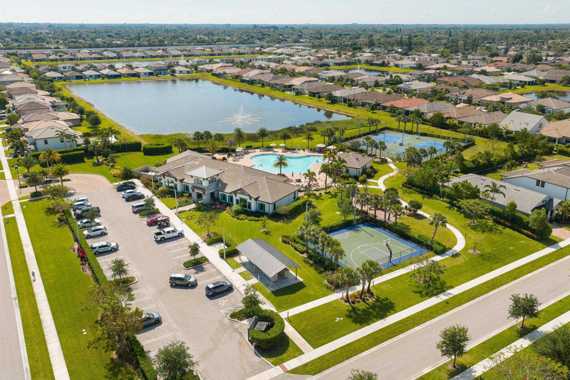 4819 Chantilly Road, Lake Worth, FL 33467 Photo