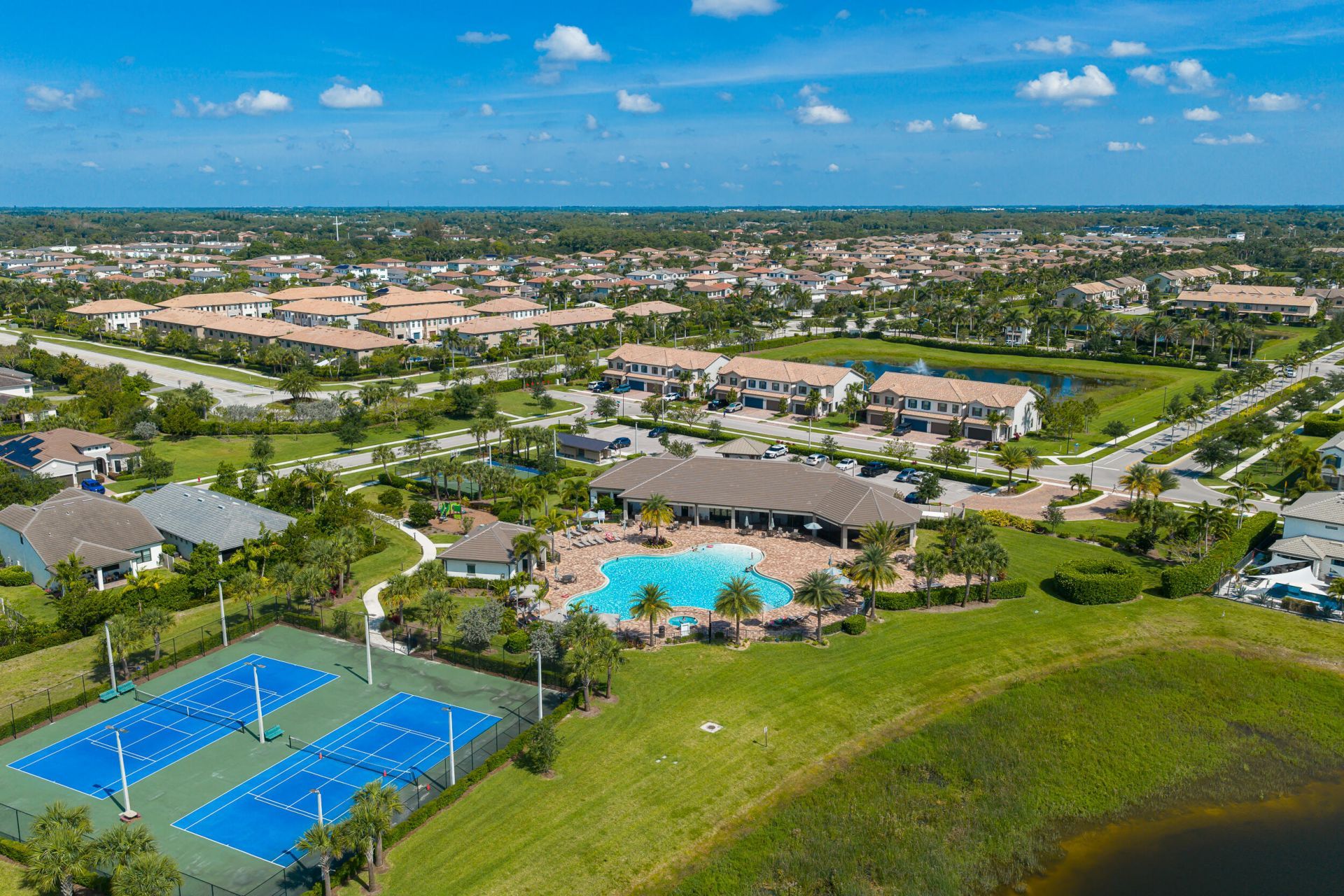 4819 Chantilly Road, Lake Worth, FL 33467 Photo