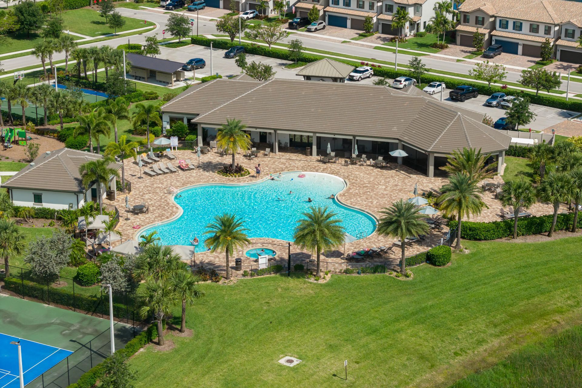 4819 Chantilly Road, Lake Worth, FL 33467 Photo