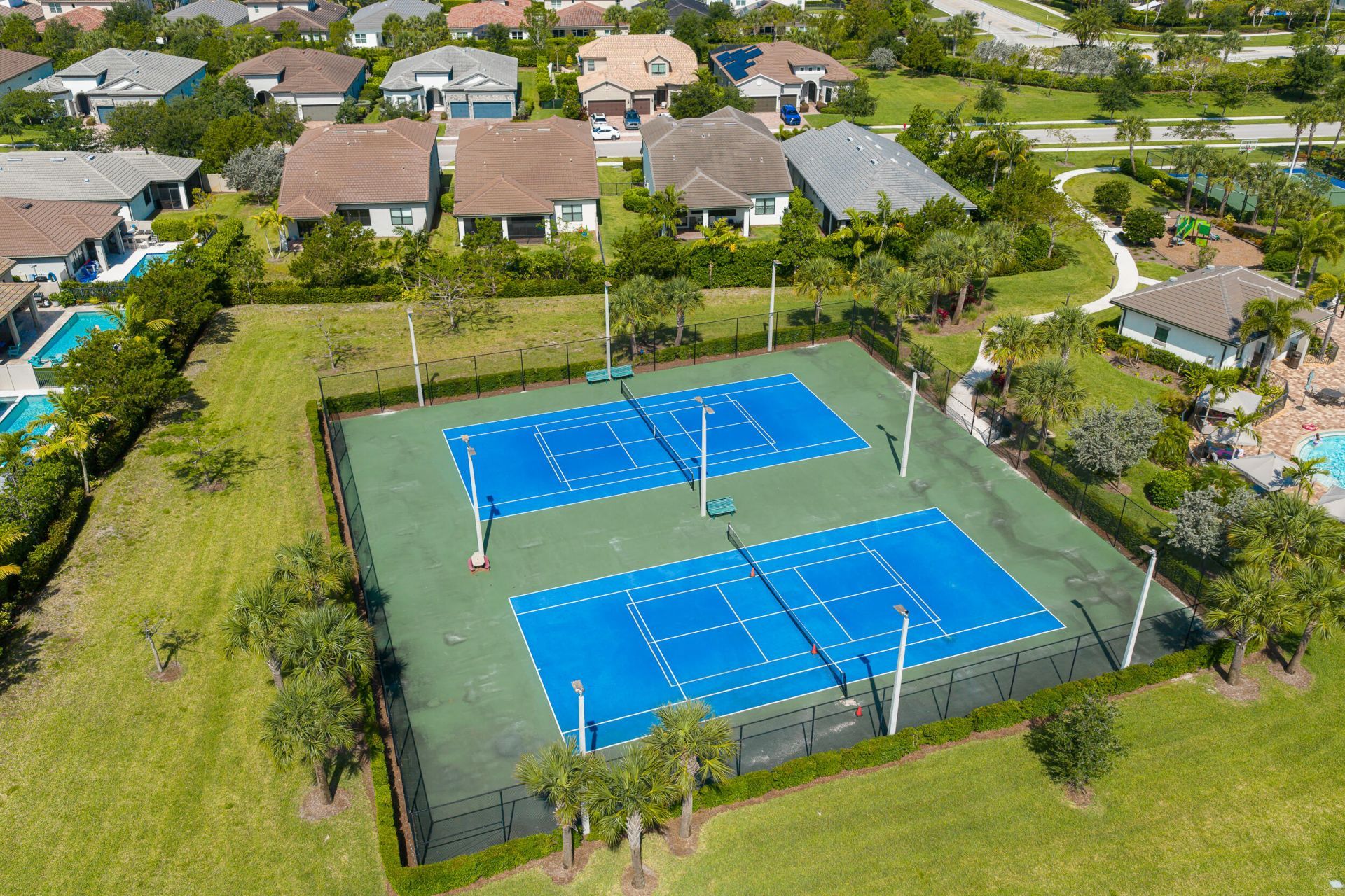 4819 Chantilly Road, Lake Worth, FL 33467 Photo
