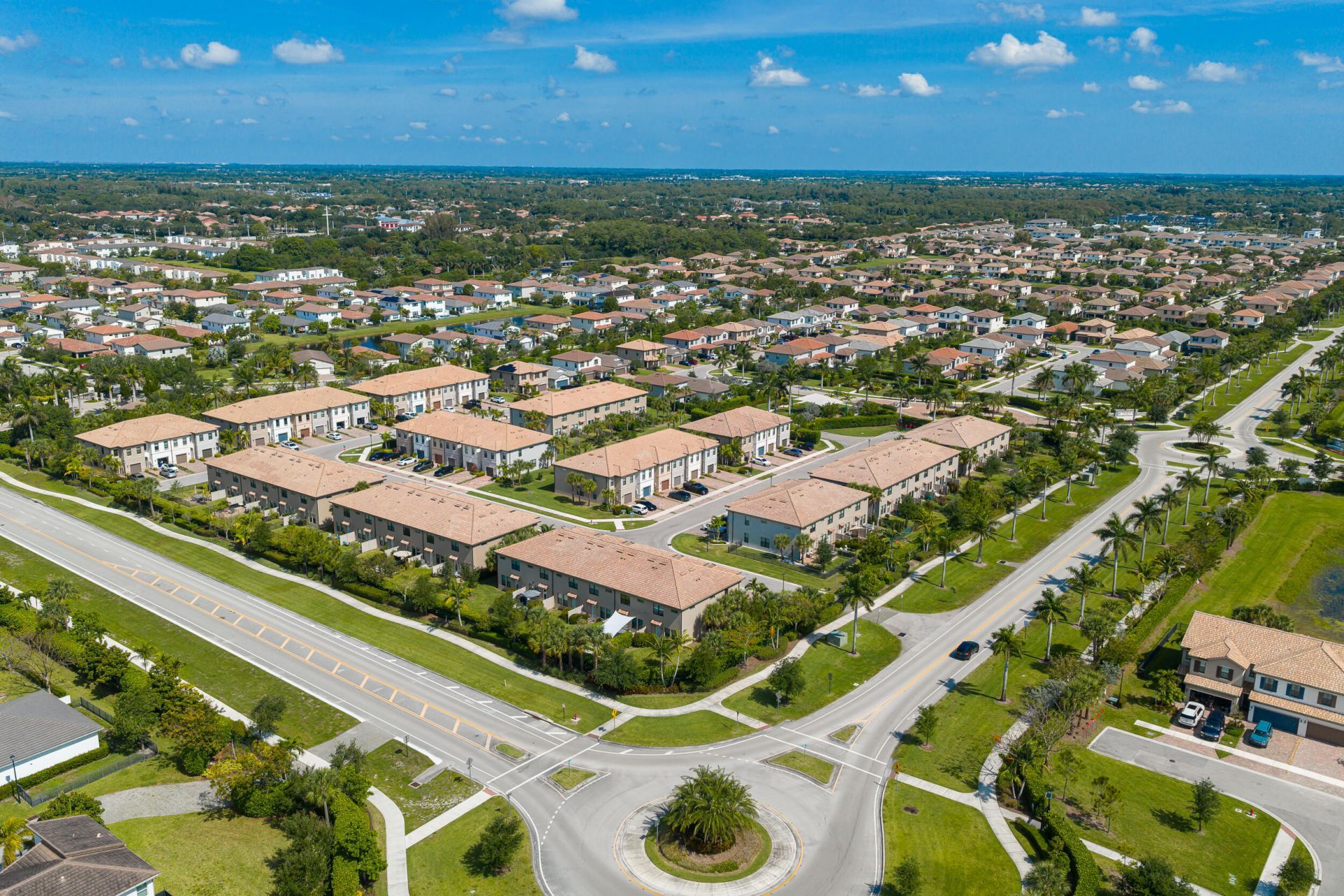 4819 Chantilly Road, Lake Worth, FL 33467 Photo