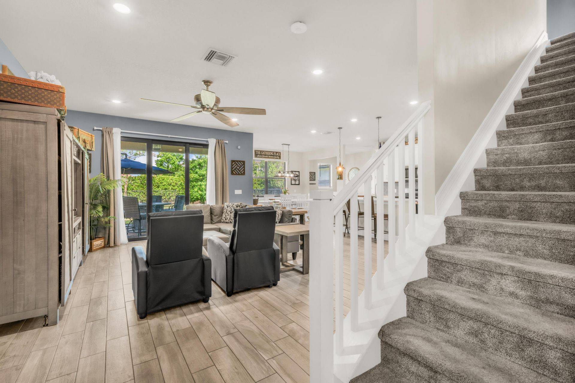 4819 Chantilly Road, Lake Worth, FL 33467 Photo