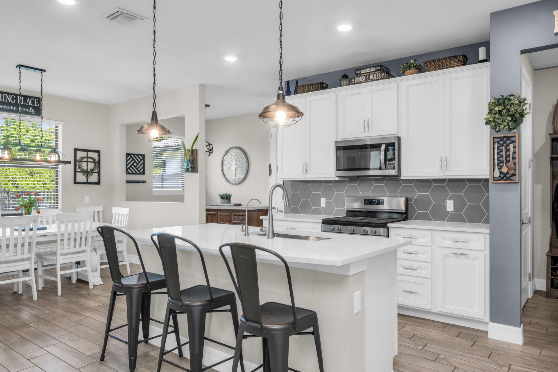 4819 Chantilly Road, Lake Worth, FL 33467 Photo