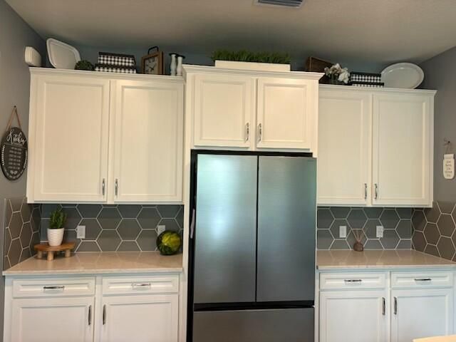 4819 Chantilly Road, Lake Worth, FL 33467 Photo