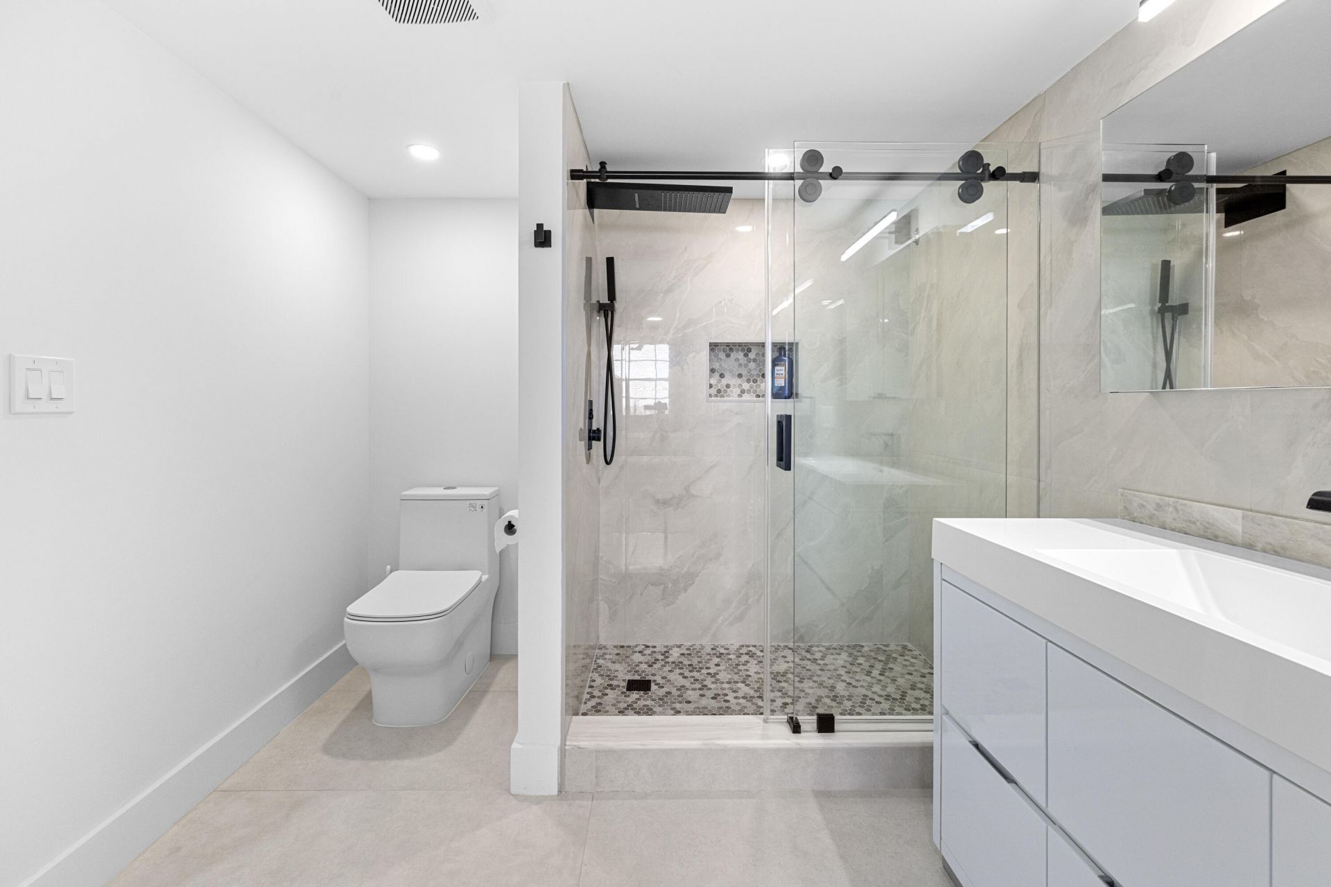 1801 N Flagler Drive, Unit 824, West Palm Beach, FL 33407 Photo