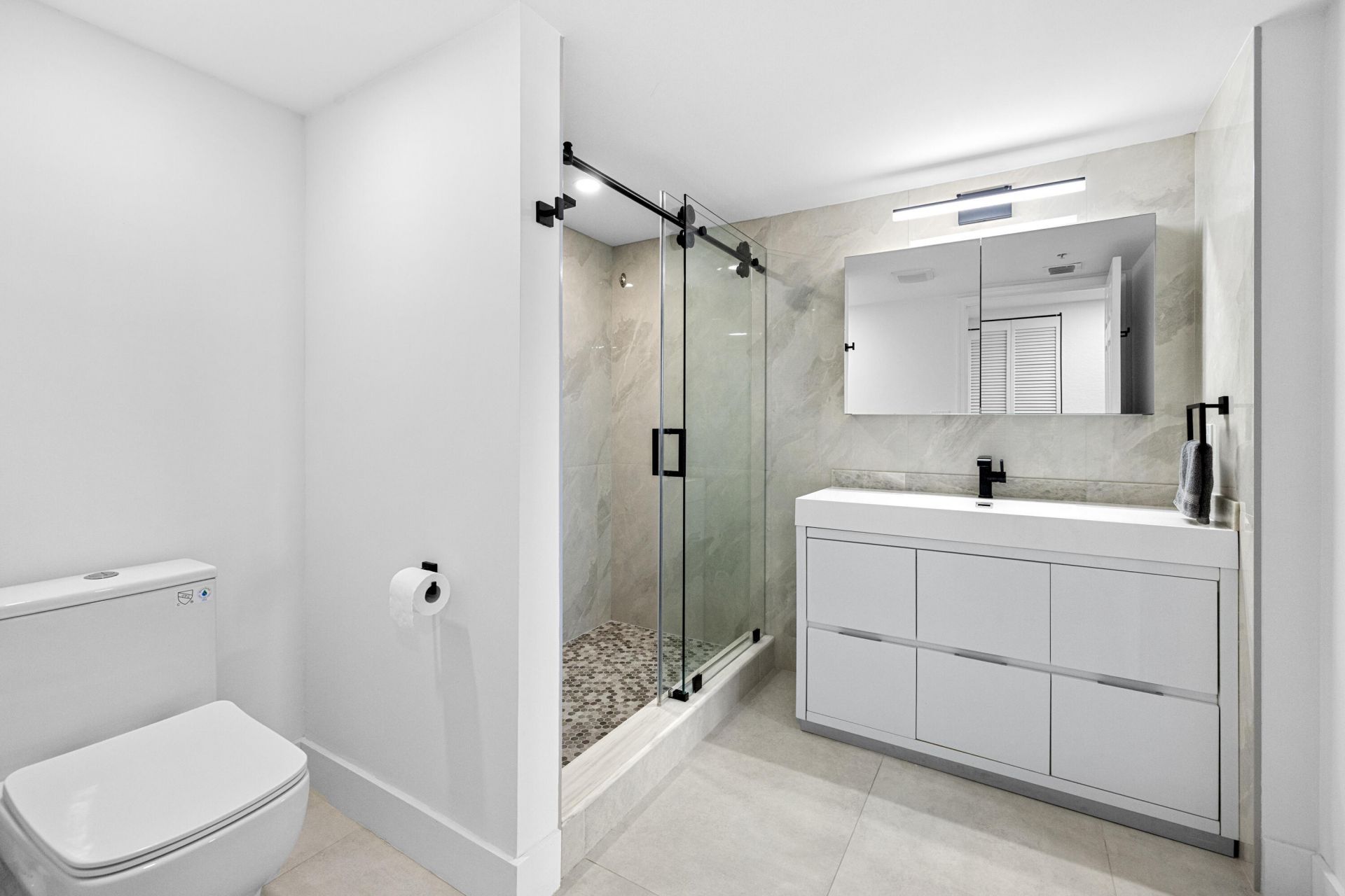 1801 N Flagler Drive, Unit 824, West Palm Beach, FL 33407 Photo