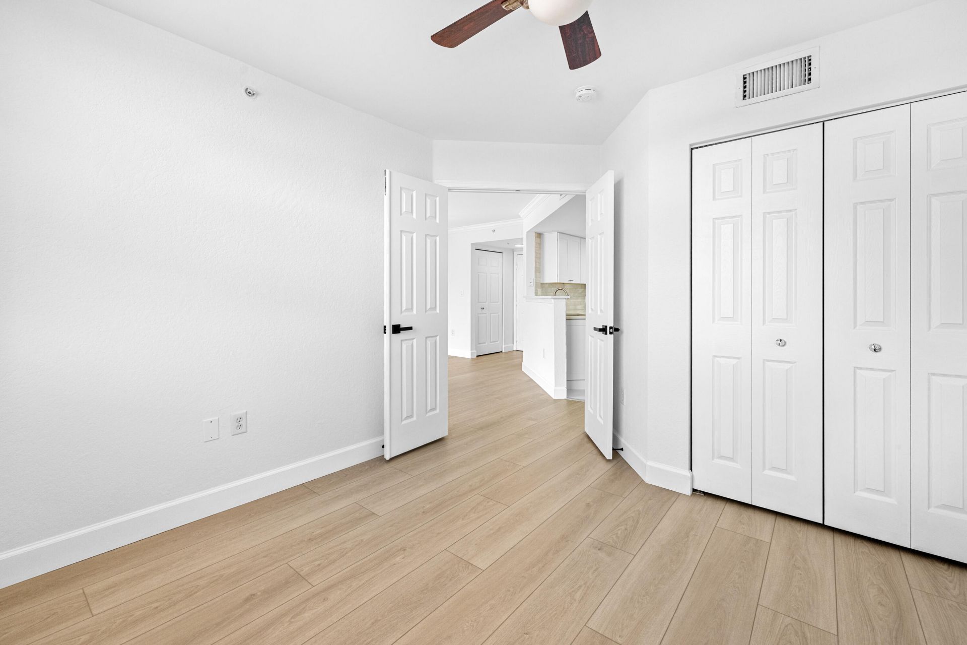 1801 N Flagler Drive, Unit 824, West Palm Beach, FL 33407 Photo