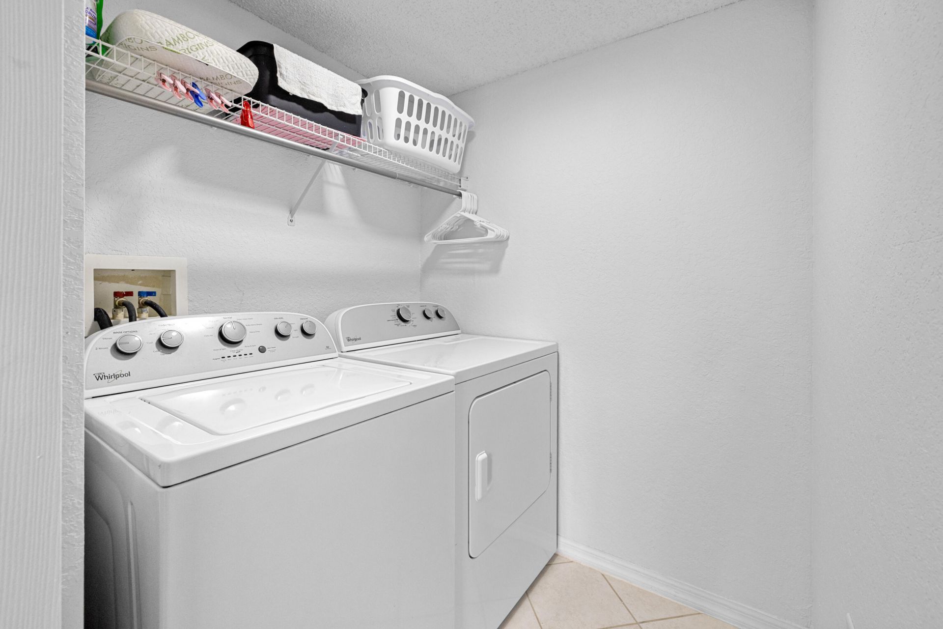 1801 N Flagler Drive, Unit 824, West Palm Beach, FL 33407 Photo