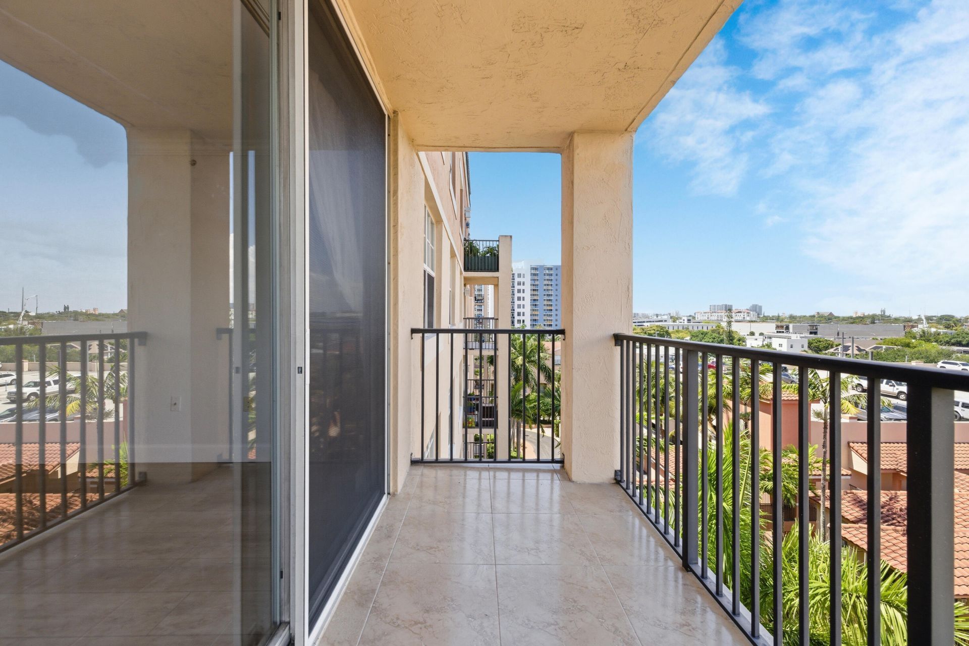 1801 N Flagler Drive, Unit 824, West Palm Beach, FL 33407 Photo