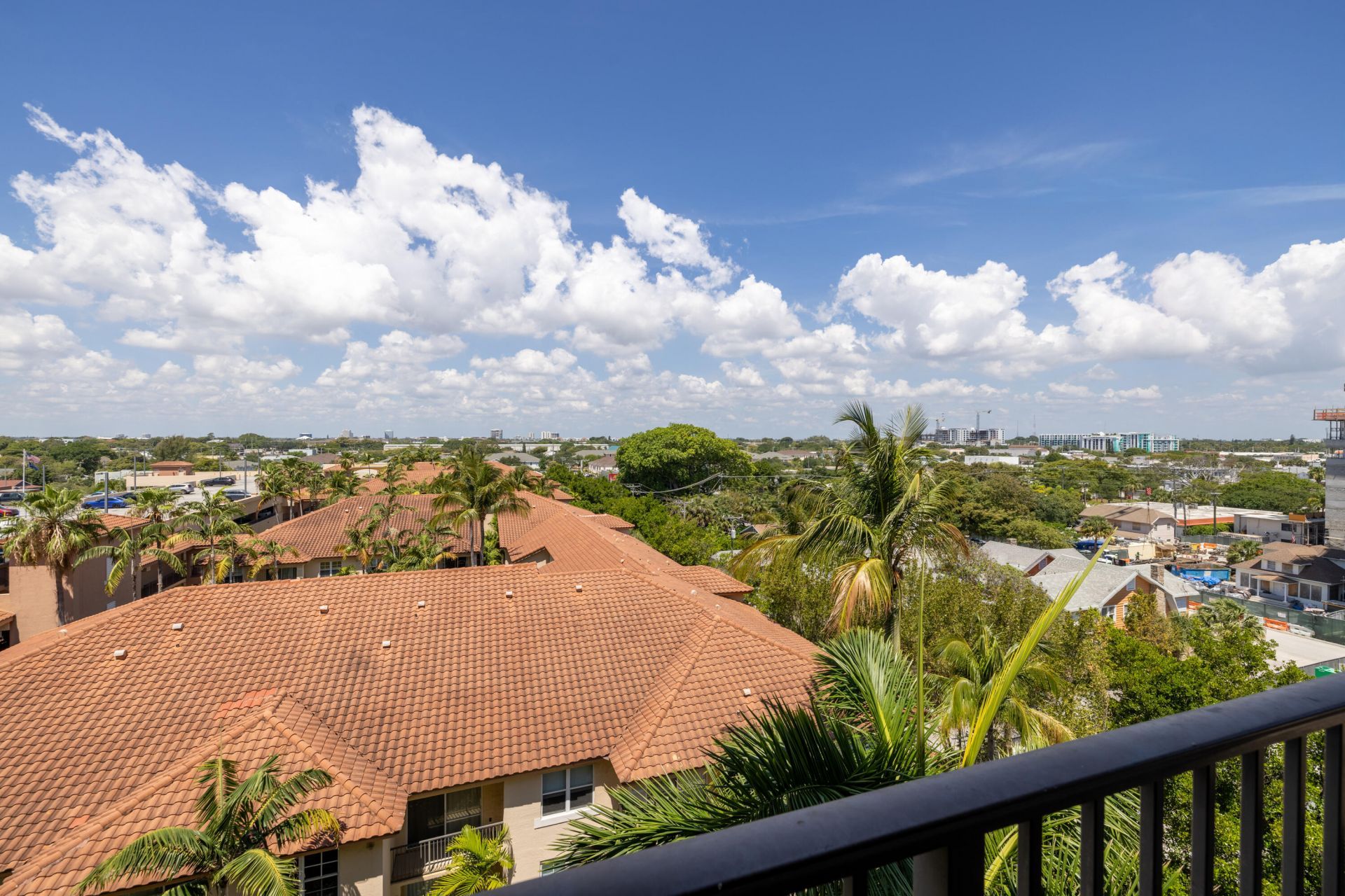 1801 N Flagler Drive, Unit 824, West Palm Beach, FL 33407 Photo