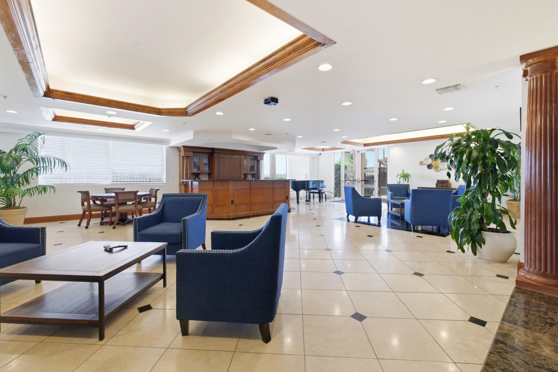 1801 N Flagler Drive, Unit 824, West Palm Beach, FL 33407 Photo