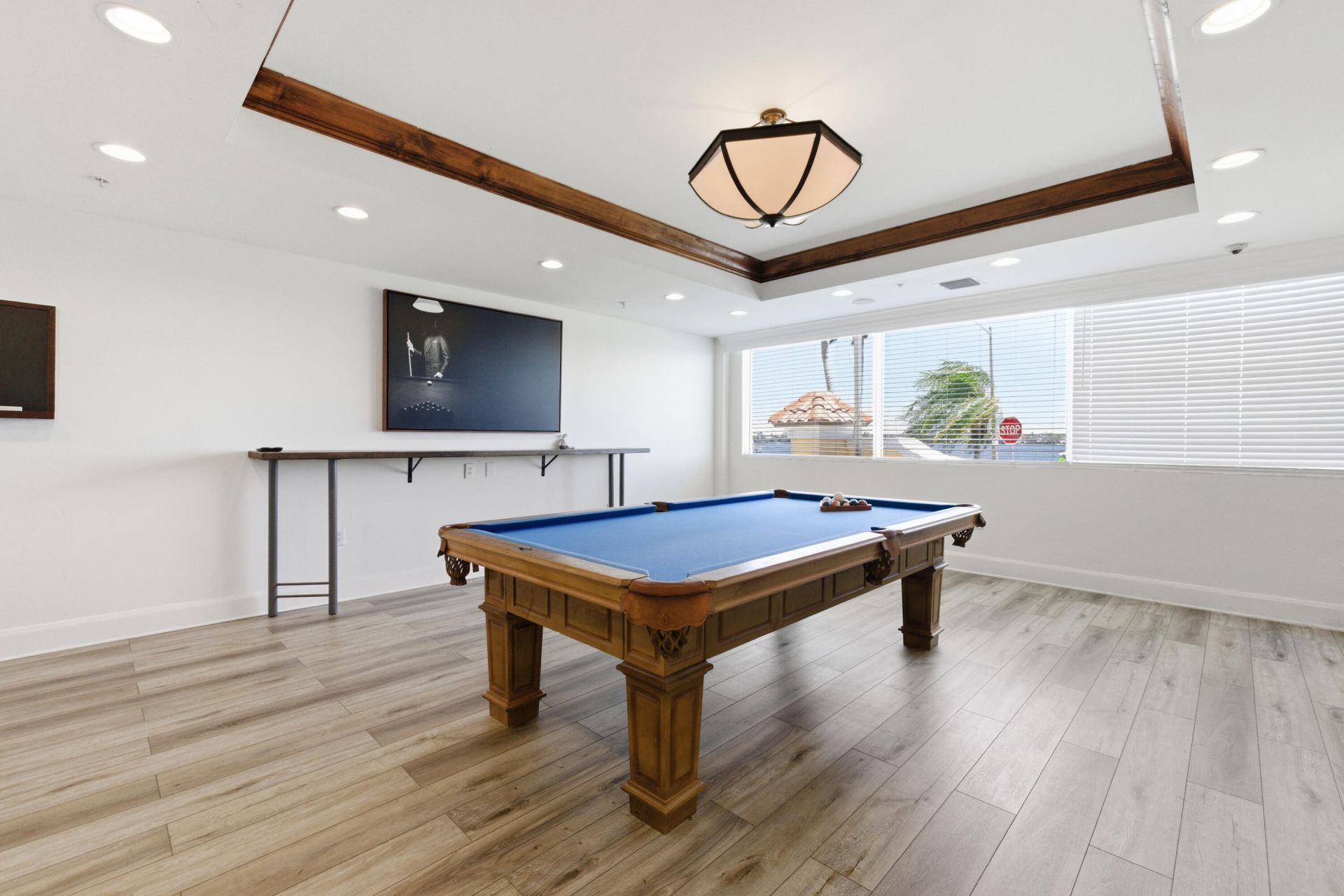 1801 N Flagler Drive, Unit 824, West Palm Beach, FL 33407 Photo