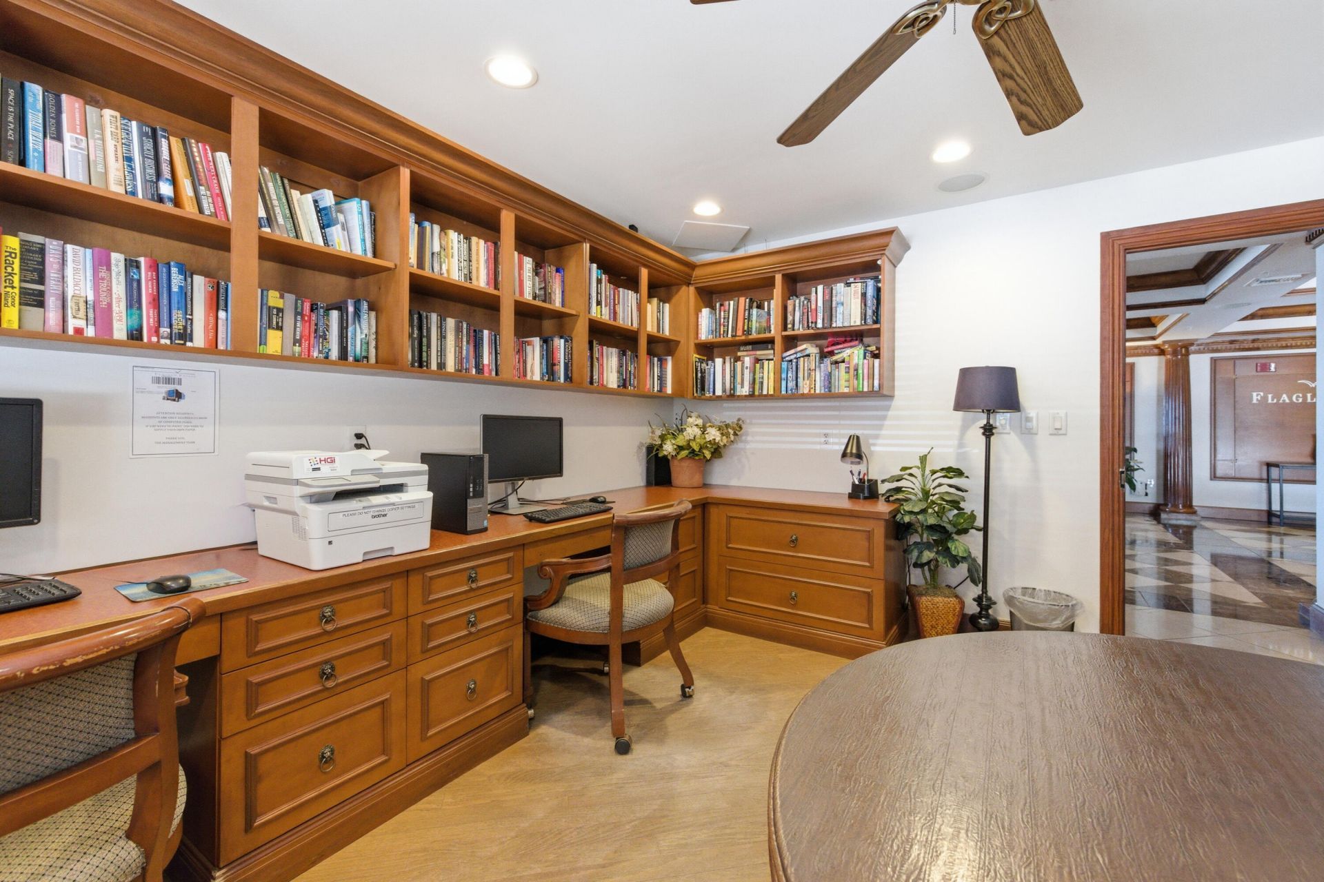 1801 N Flagler Drive, Unit 824, West Palm Beach, FL 33407 Photo