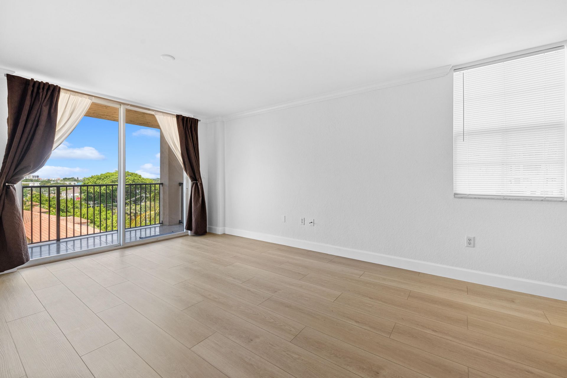 1801 N Flagler Drive, Unit 824, West Palm Beach, FL 33407 Photo