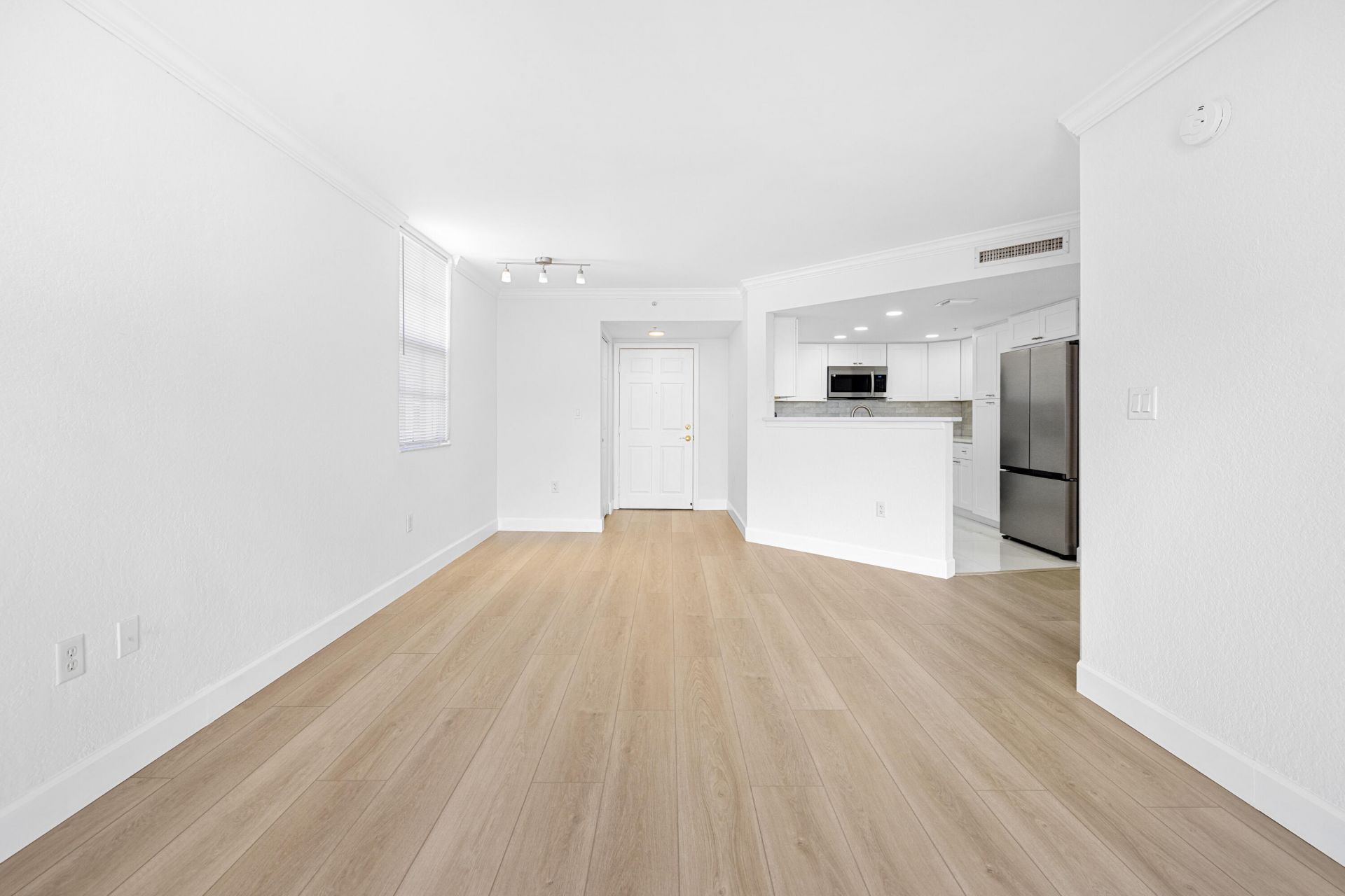 1801 N Flagler Drive, Unit 824, West Palm Beach, FL 33407 Photo