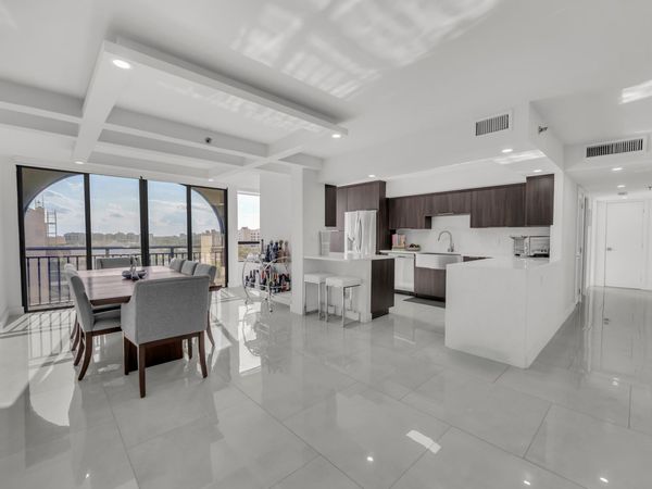 7178 Promenade Drive, Unit 801b, Boca Raton, FL 33433