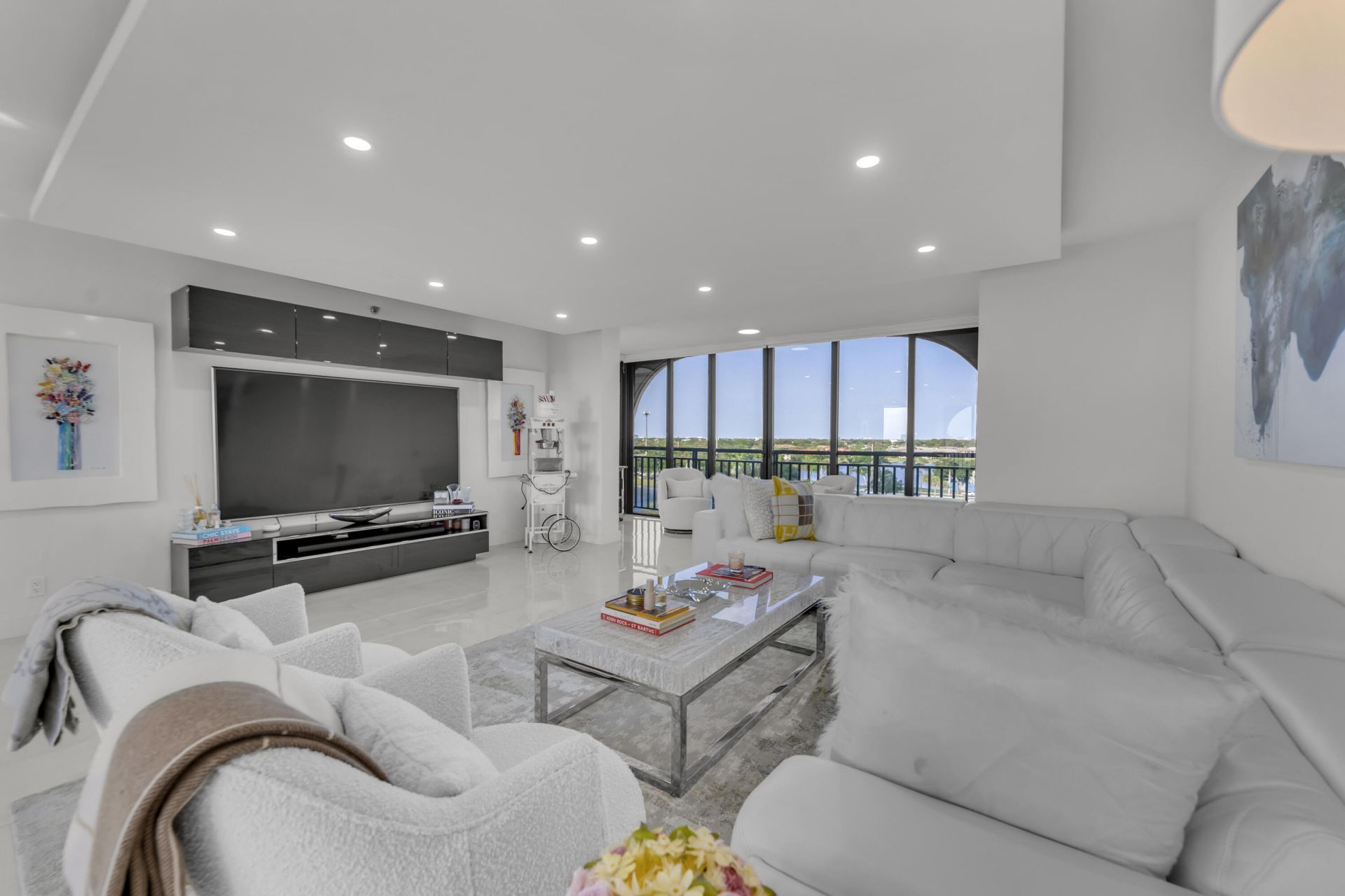 7178 Promenade Drive, Unit 801b, Boca Raton, FL 33433 Photo
