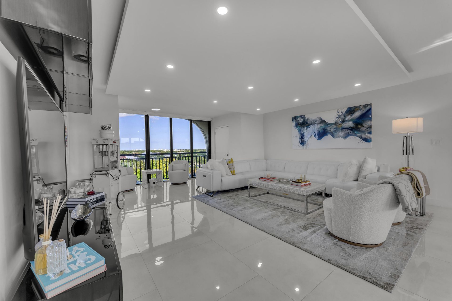 7178 Promenade Drive, Unit 801b, Boca Raton, FL 33433 Photo