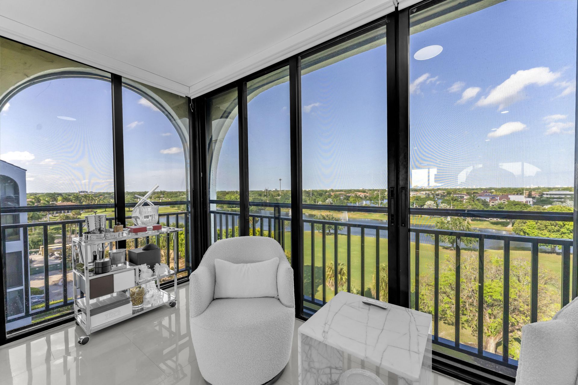 7178 Promenade Drive, Unit 801b, Boca Raton, FL 33433 Photo