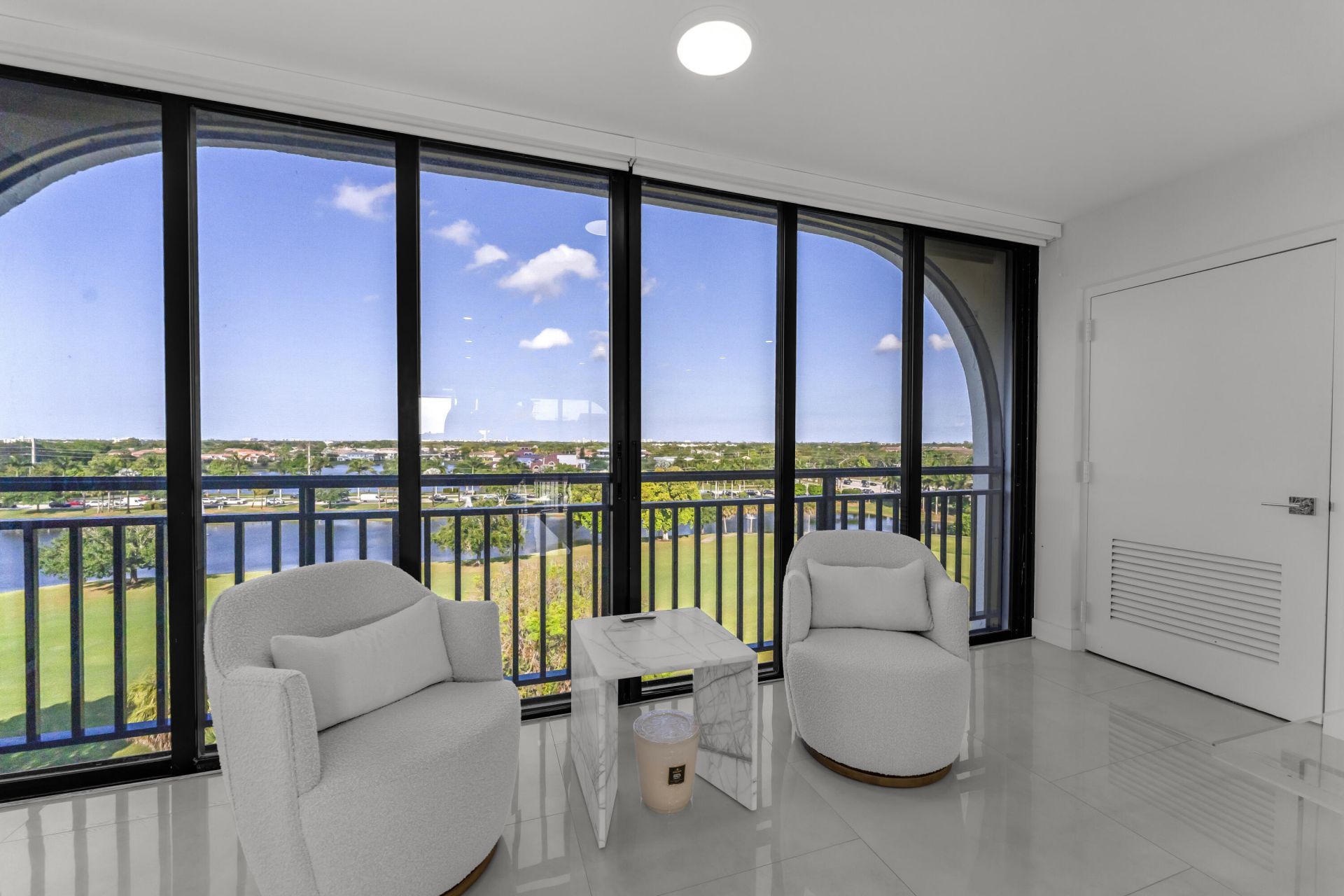 7178 Promenade Drive, Unit 801b, Boca Raton, FL 33433 Photo