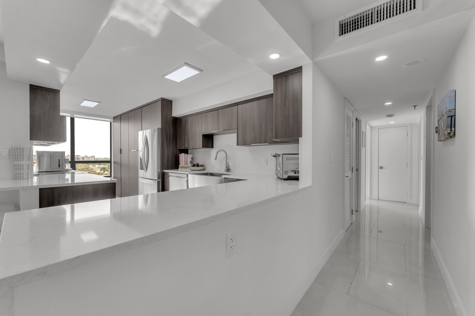 7178 Promenade Drive, Unit 801b, Boca Raton, FL 33433 Photo