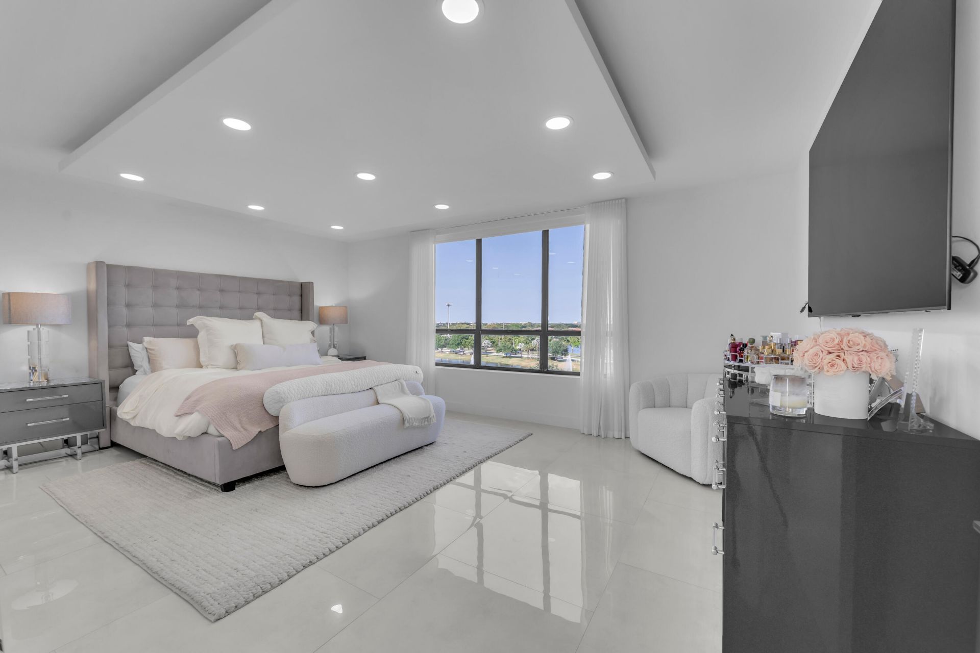 7178 Promenade Drive, Unit 801b, Boca Raton, FL 33433 Photo