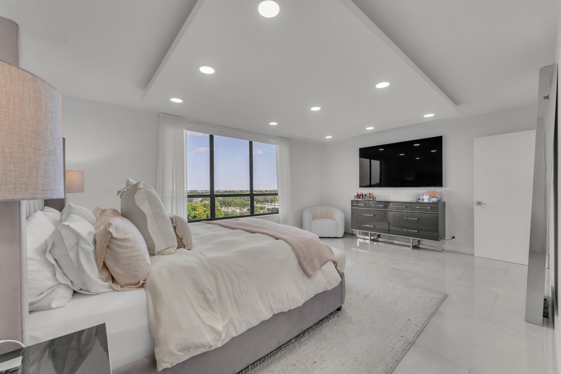 7178 Promenade Drive, Unit 801b, Boca Raton, FL 33433 Photo