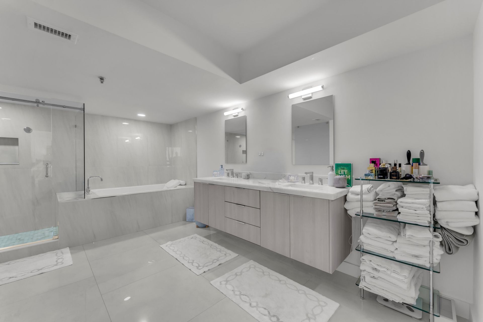 7178 Promenade Drive, Unit 801b, Boca Raton, FL 33433 Photo